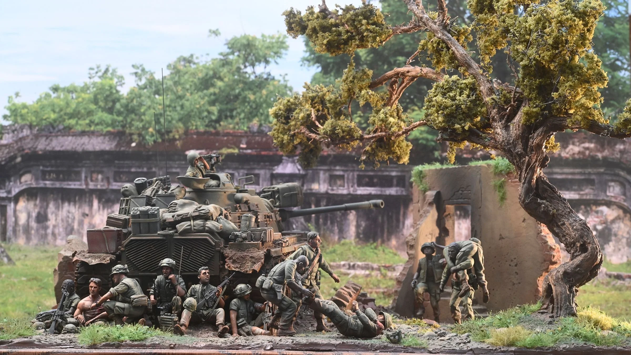 Vietnam War (3).JPG