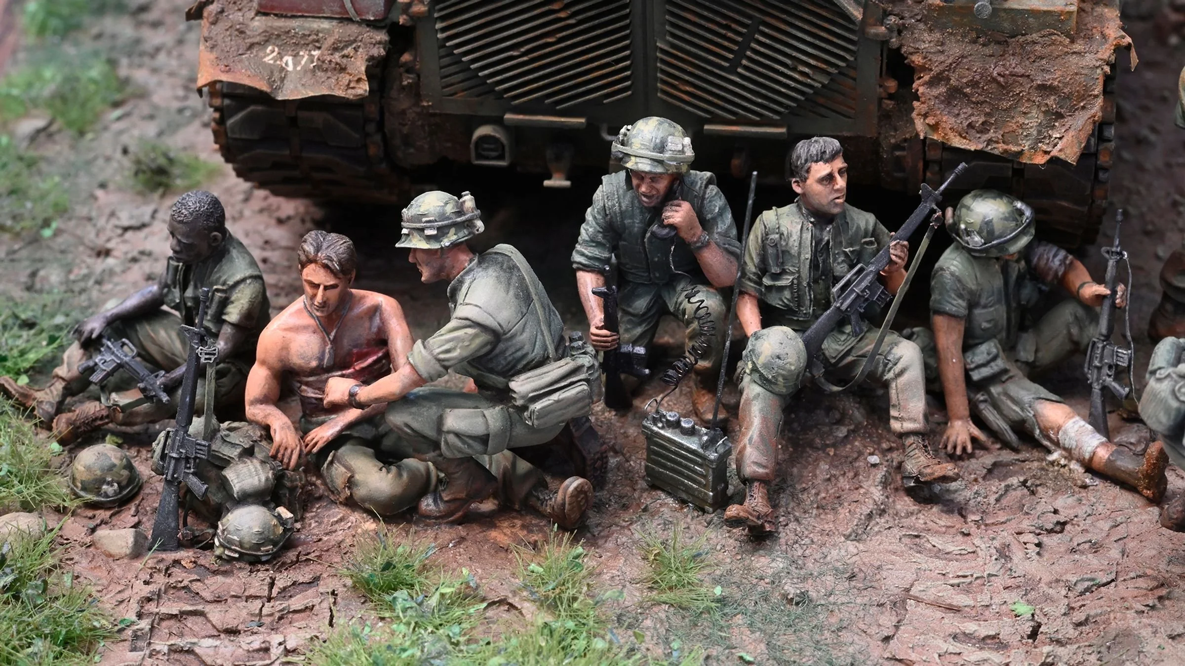 1 Vietnam War Main Photo.JPG