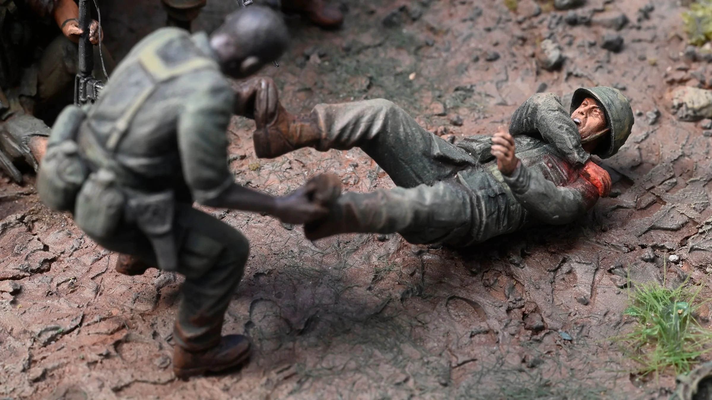 Vietnam War (28).JPG