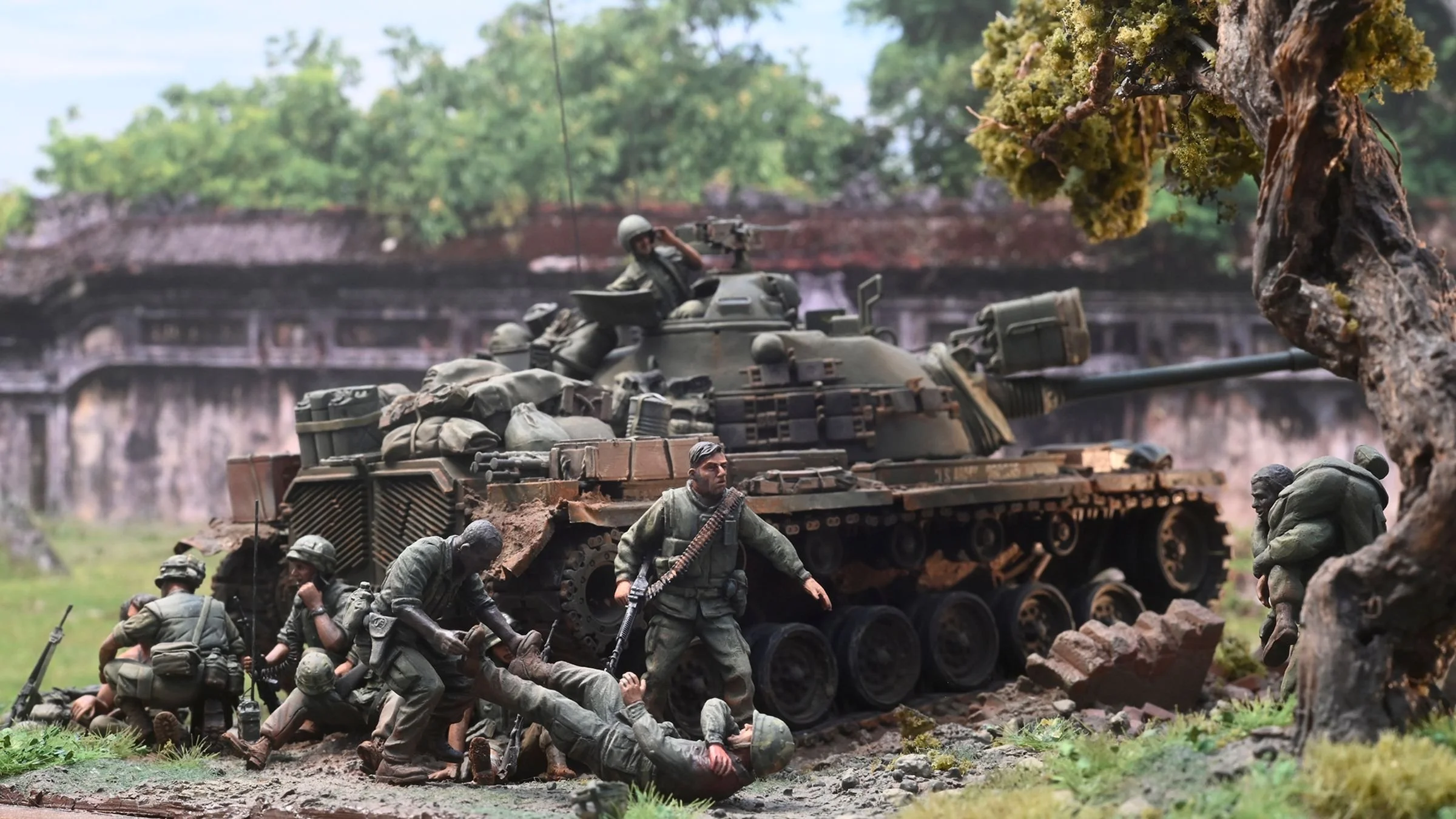 Vietnam War (4).JPG