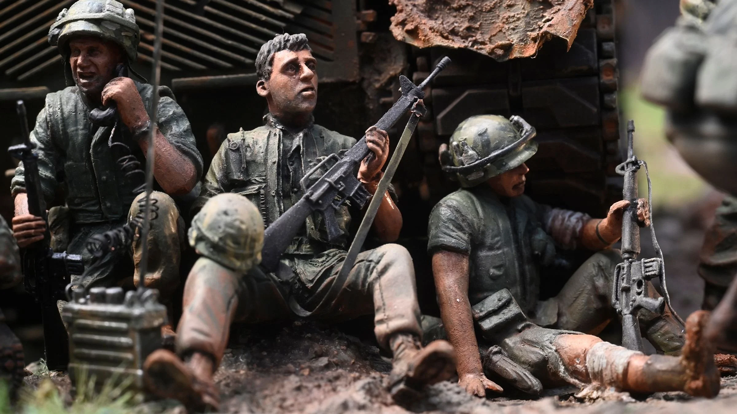 Vietnam War (21).JPG