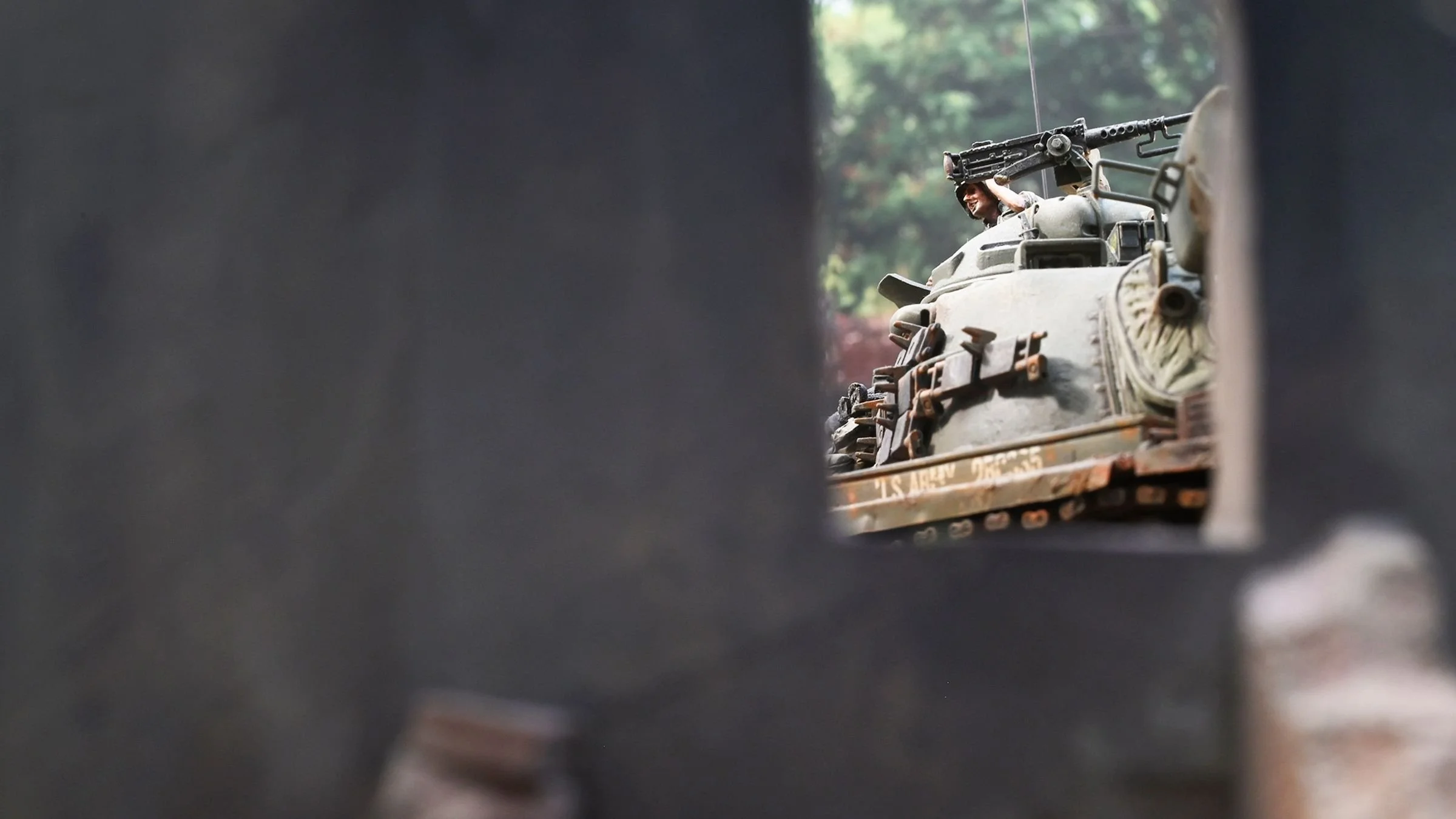 Vietnam War (11).JPG