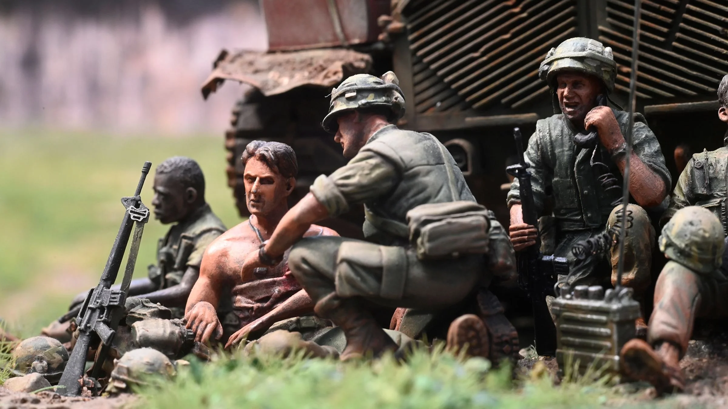 Vietnam War (22).JPG