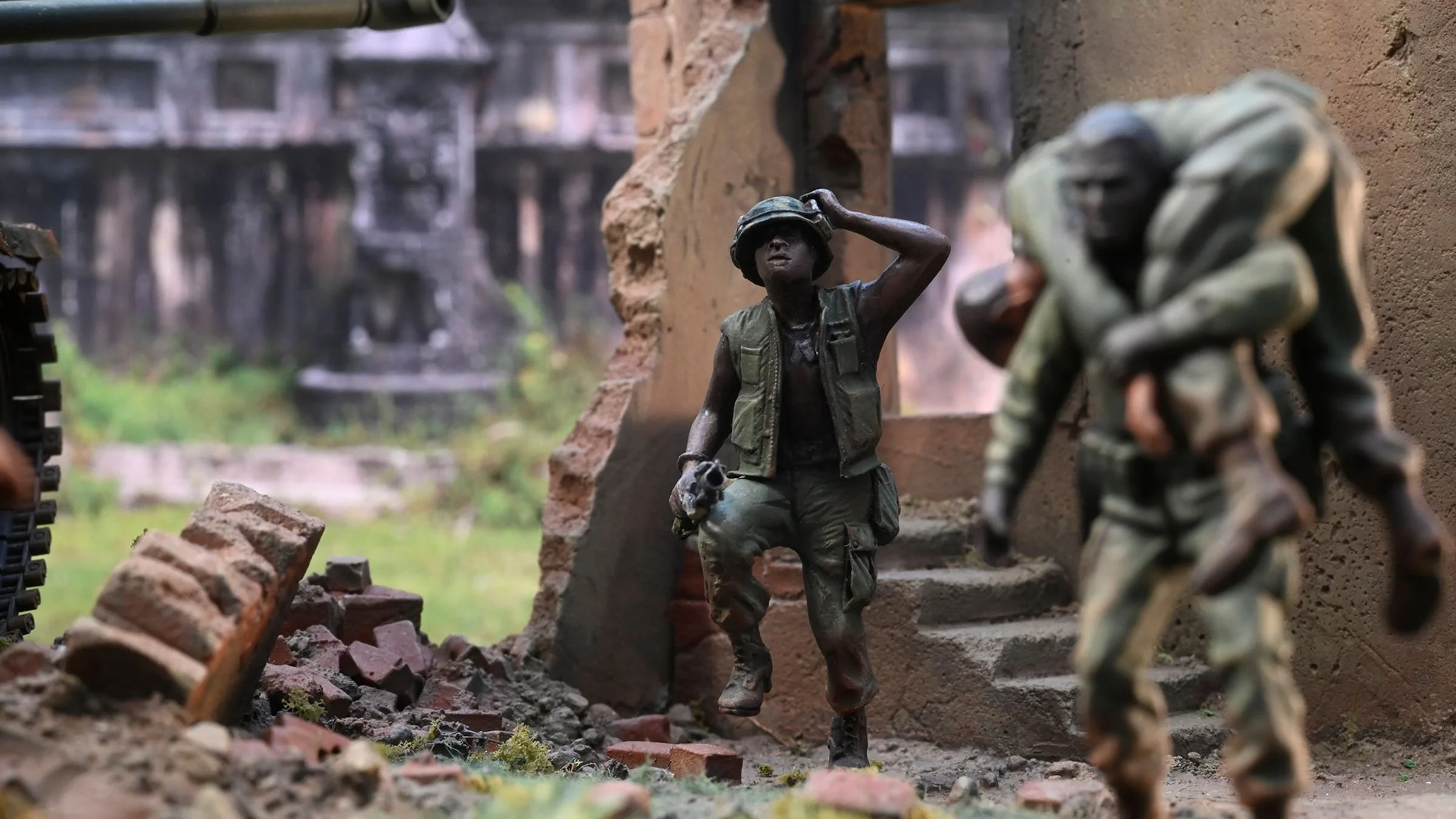 Vietnam War (15).JPG