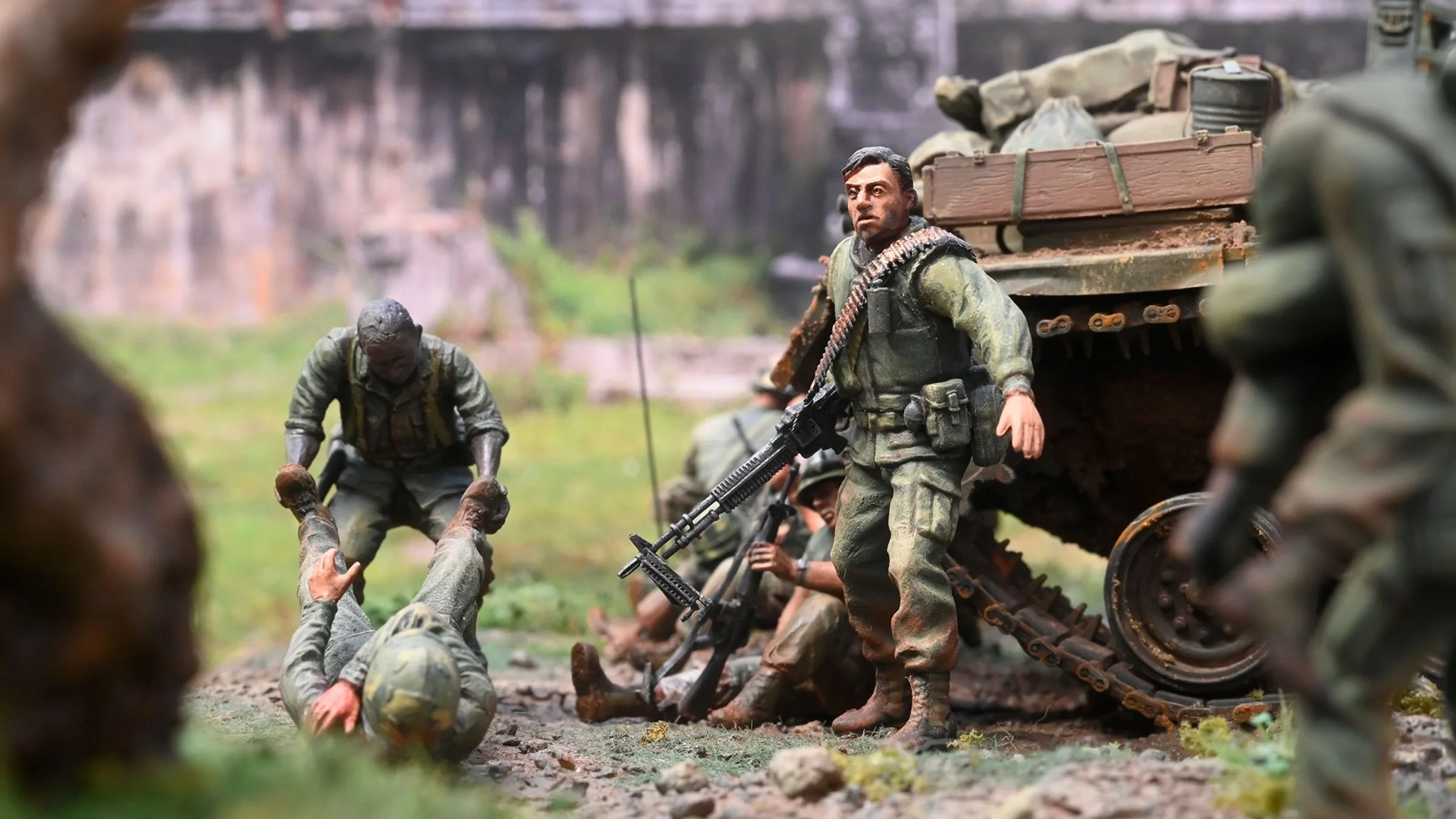 Vietnam War (41).JPG