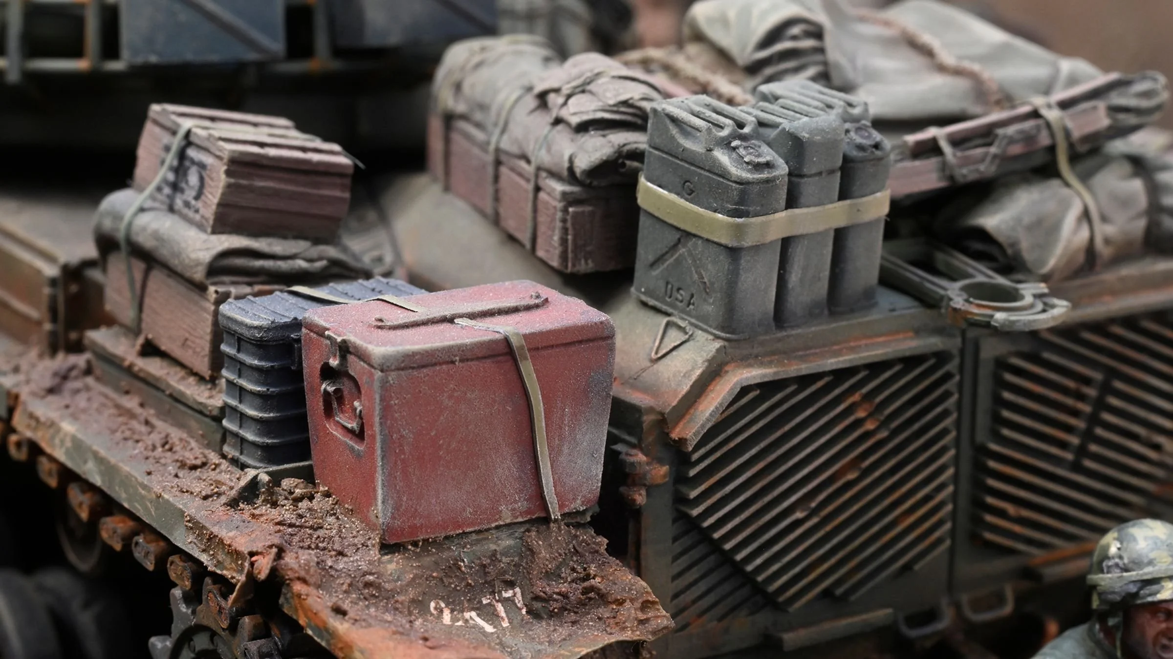 Vietnam War (31).JPG