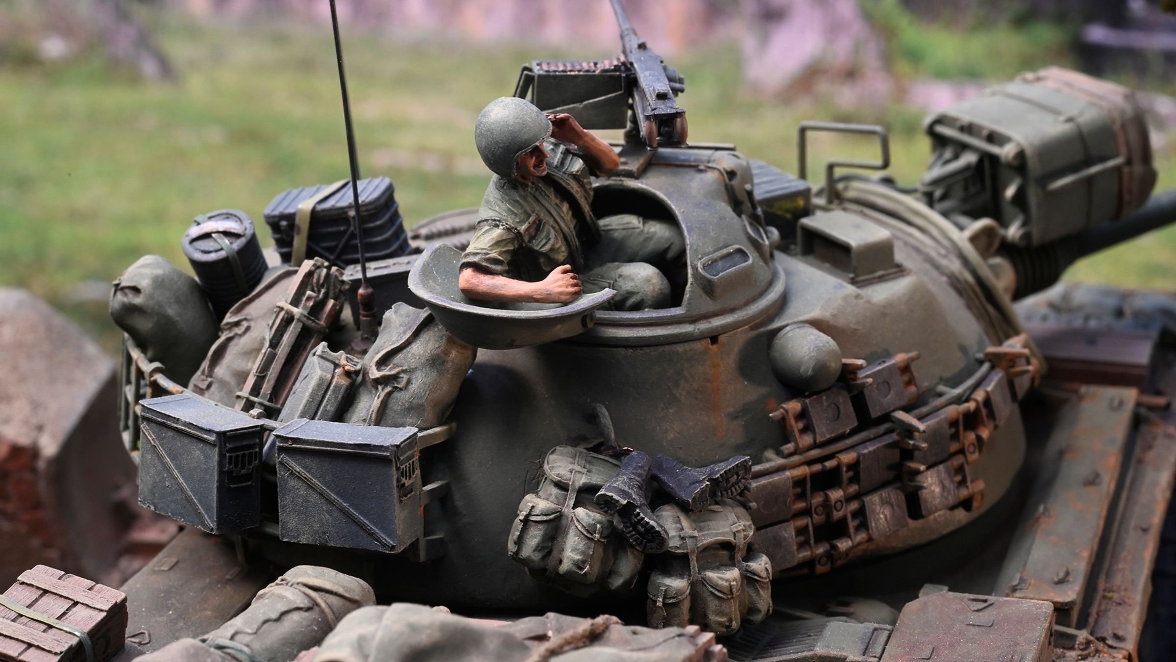 Vietnam War (29).JPG