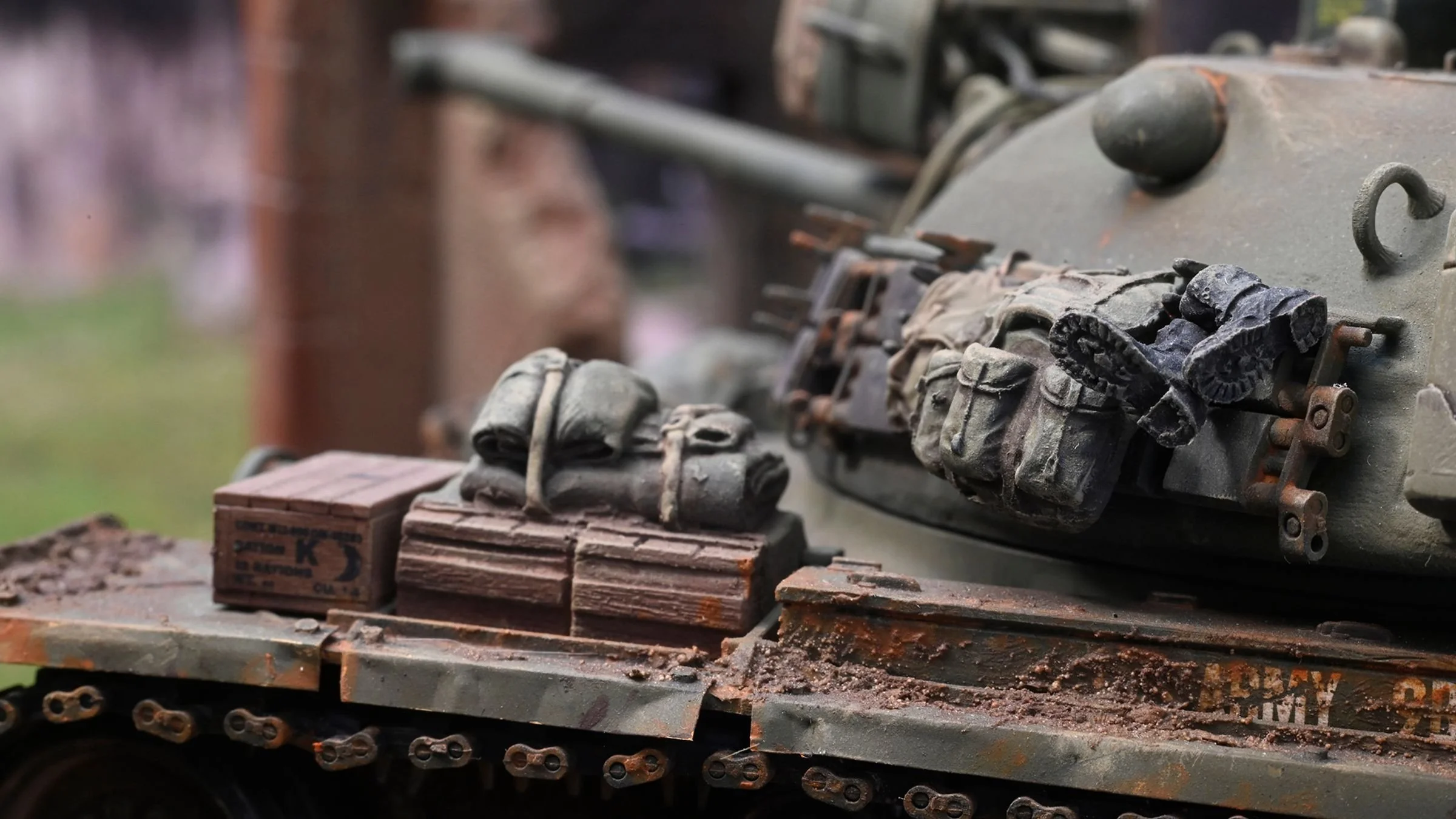 Vietnam War (32).JPG