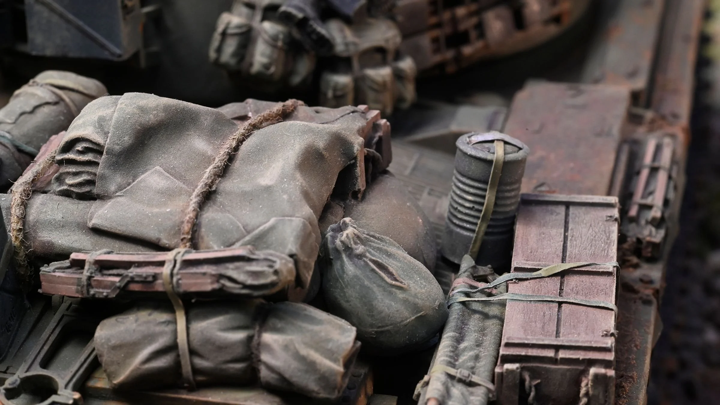 Vietnam War (30).JPG