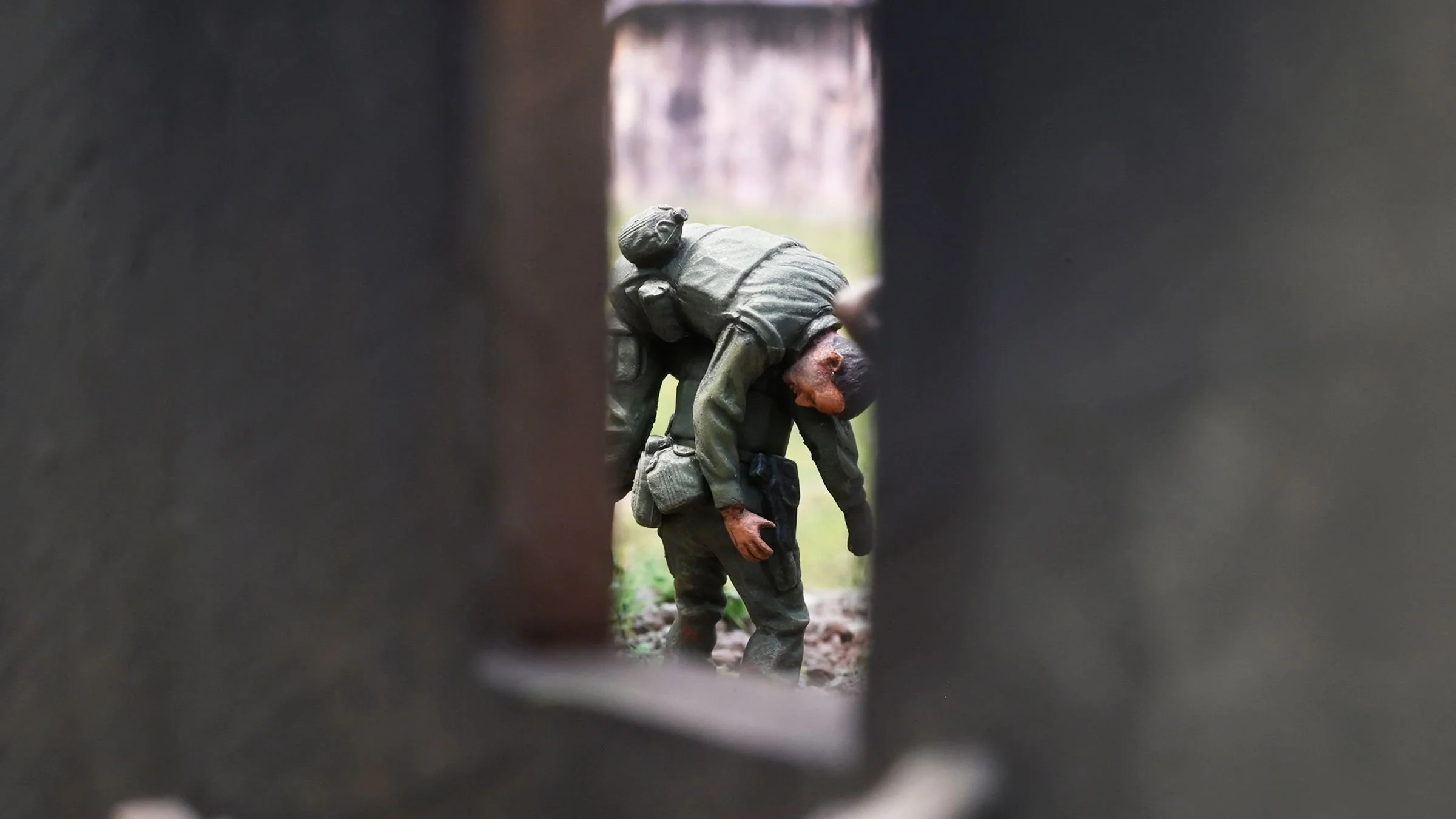 Vietnam War (10).JPG