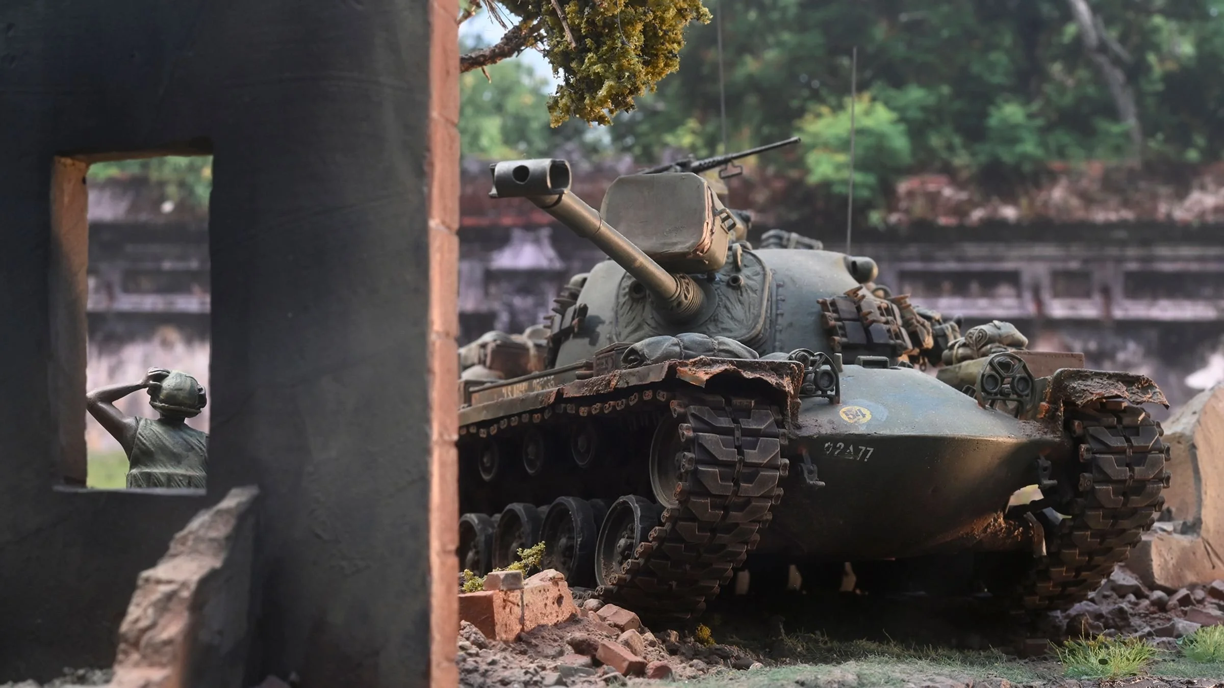 Vietnam War (8).JPG