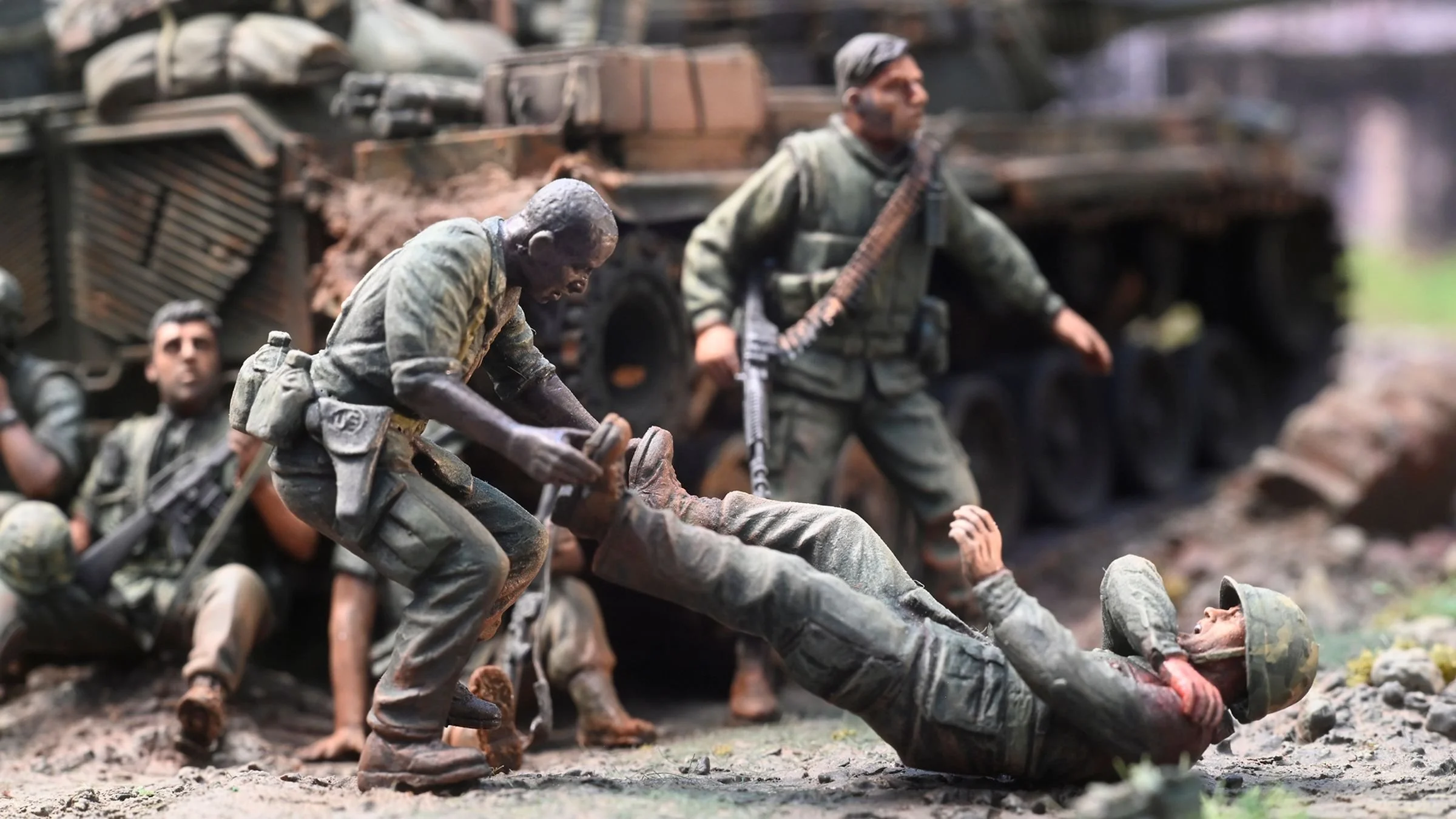 Vietnam War (16).JPG