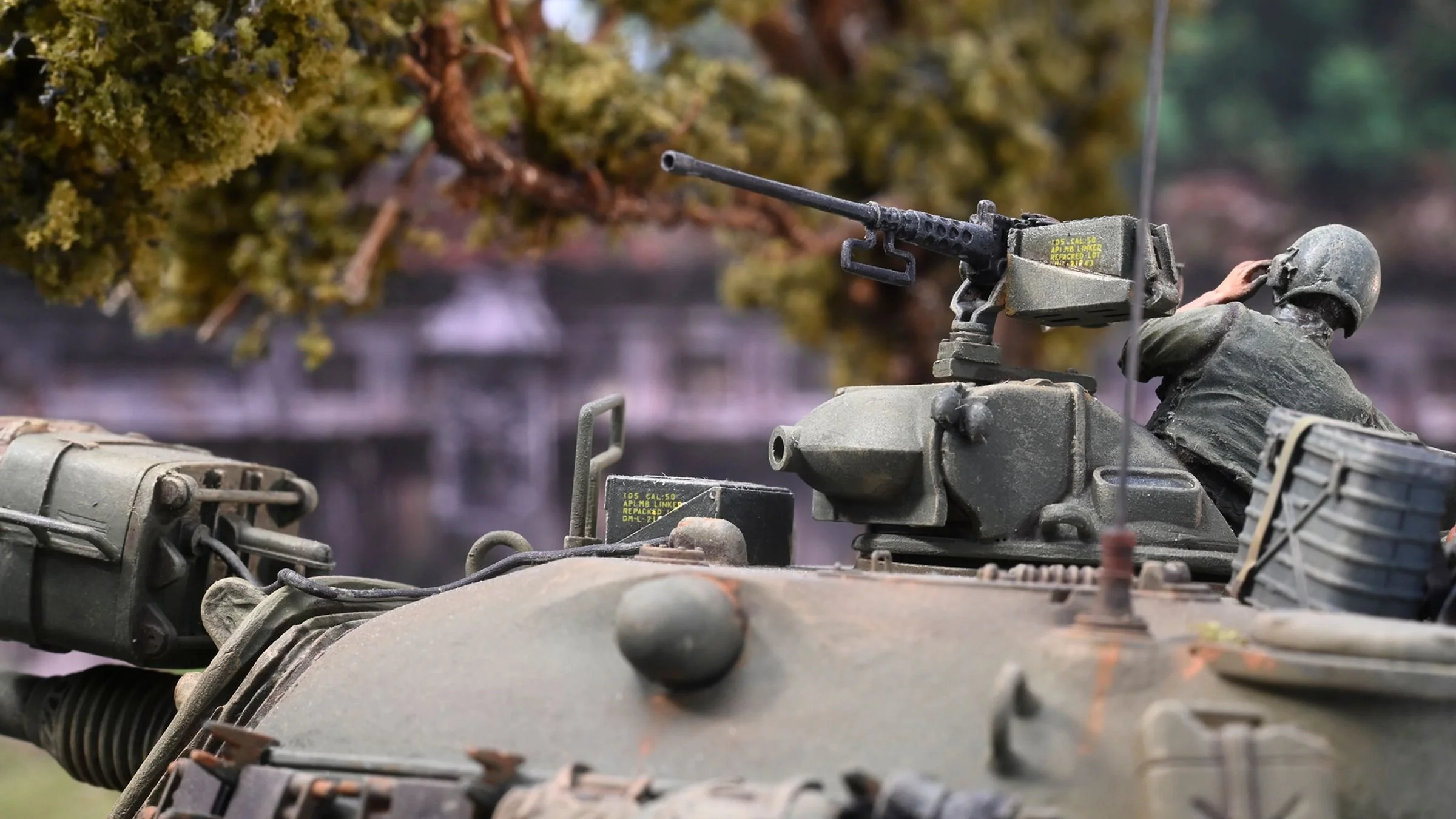 Vietnam War (33).JPG