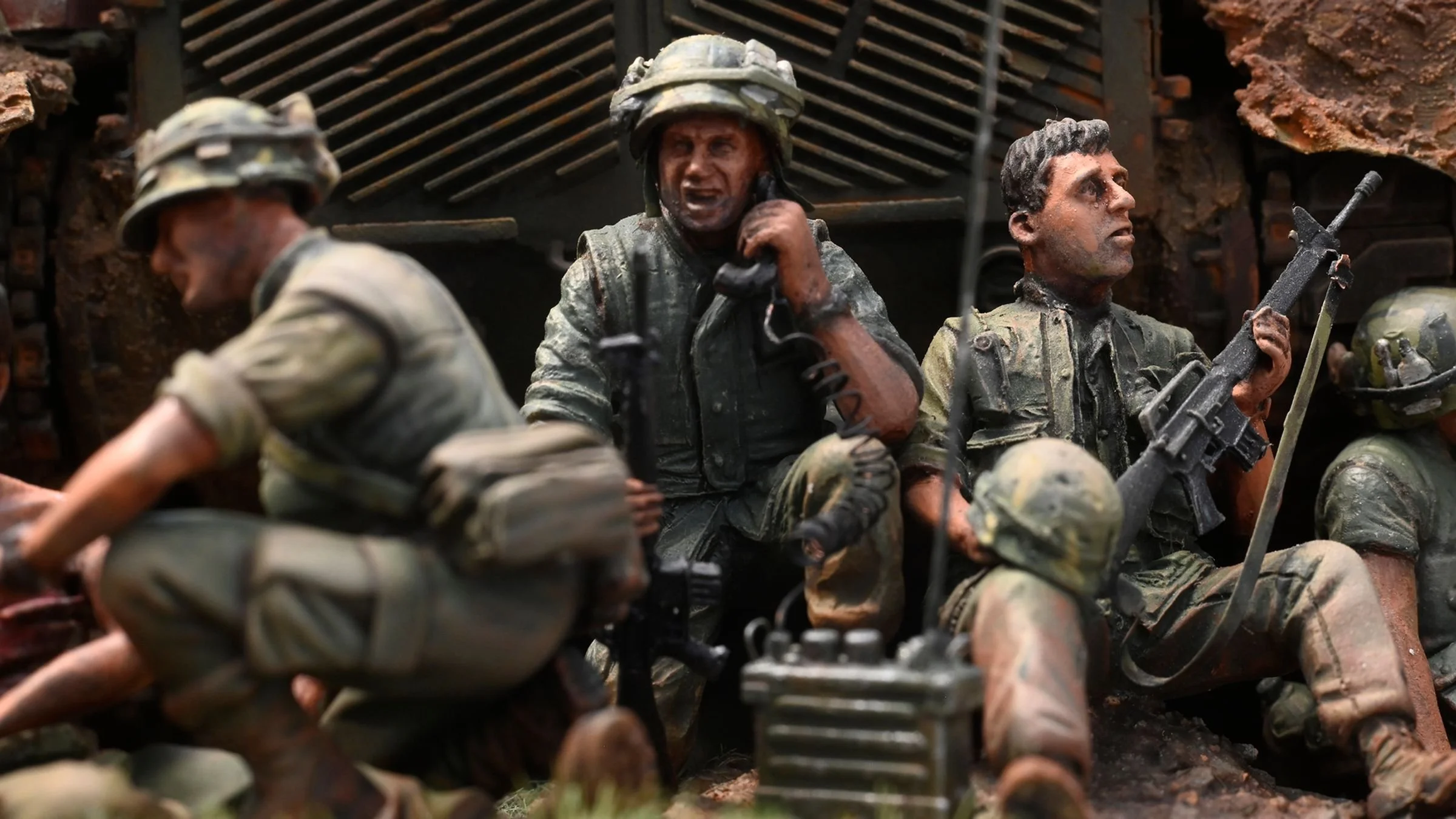Vietnam War (23).JPG