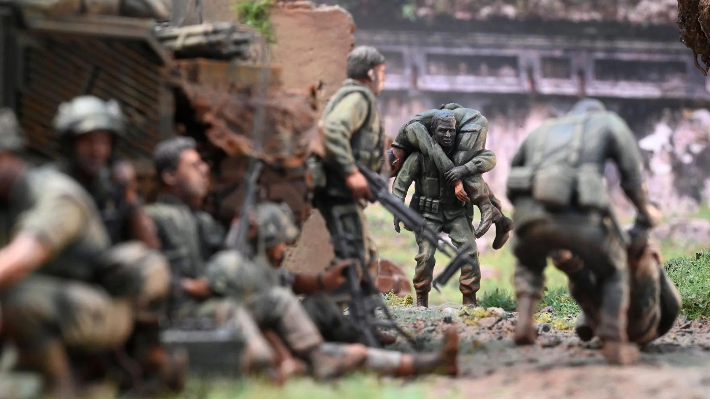 Vietnam War (26).JPG