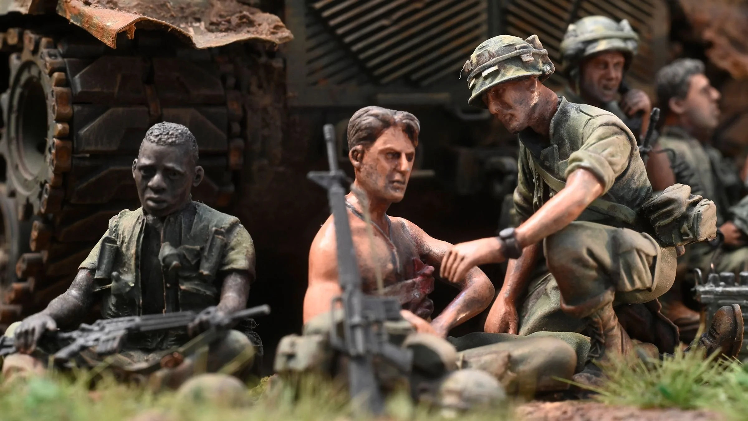 Vietnam War (24).JPG