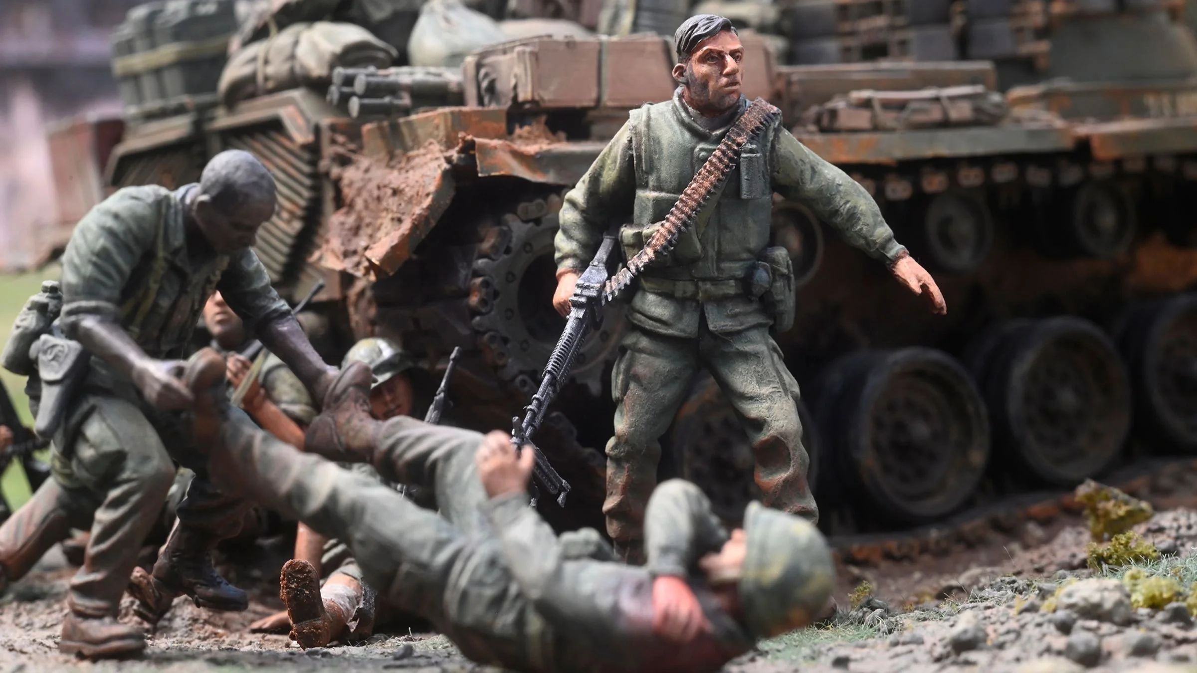 Vietnam War (17).JPG