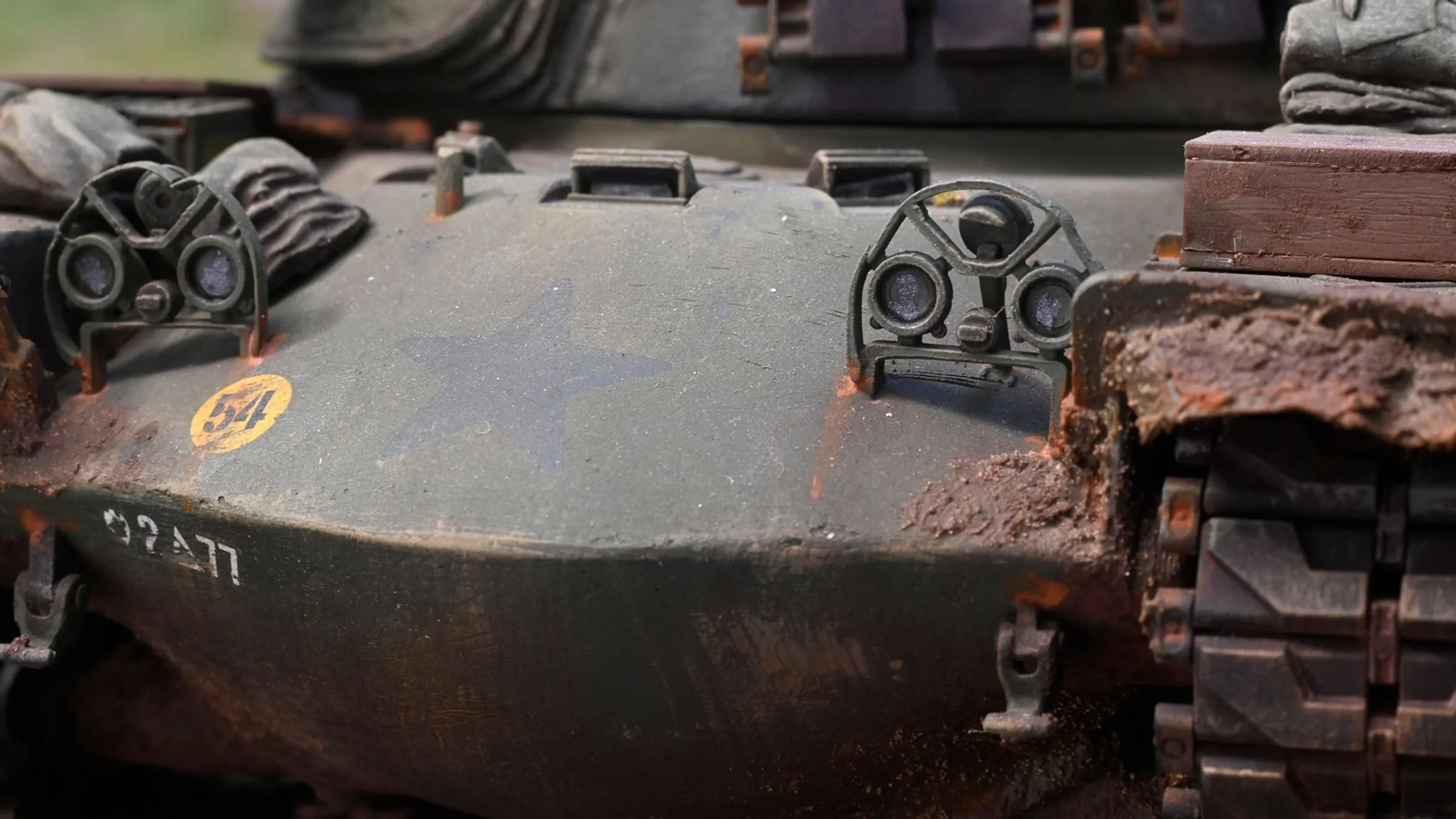 Vietnam War (35).JPG