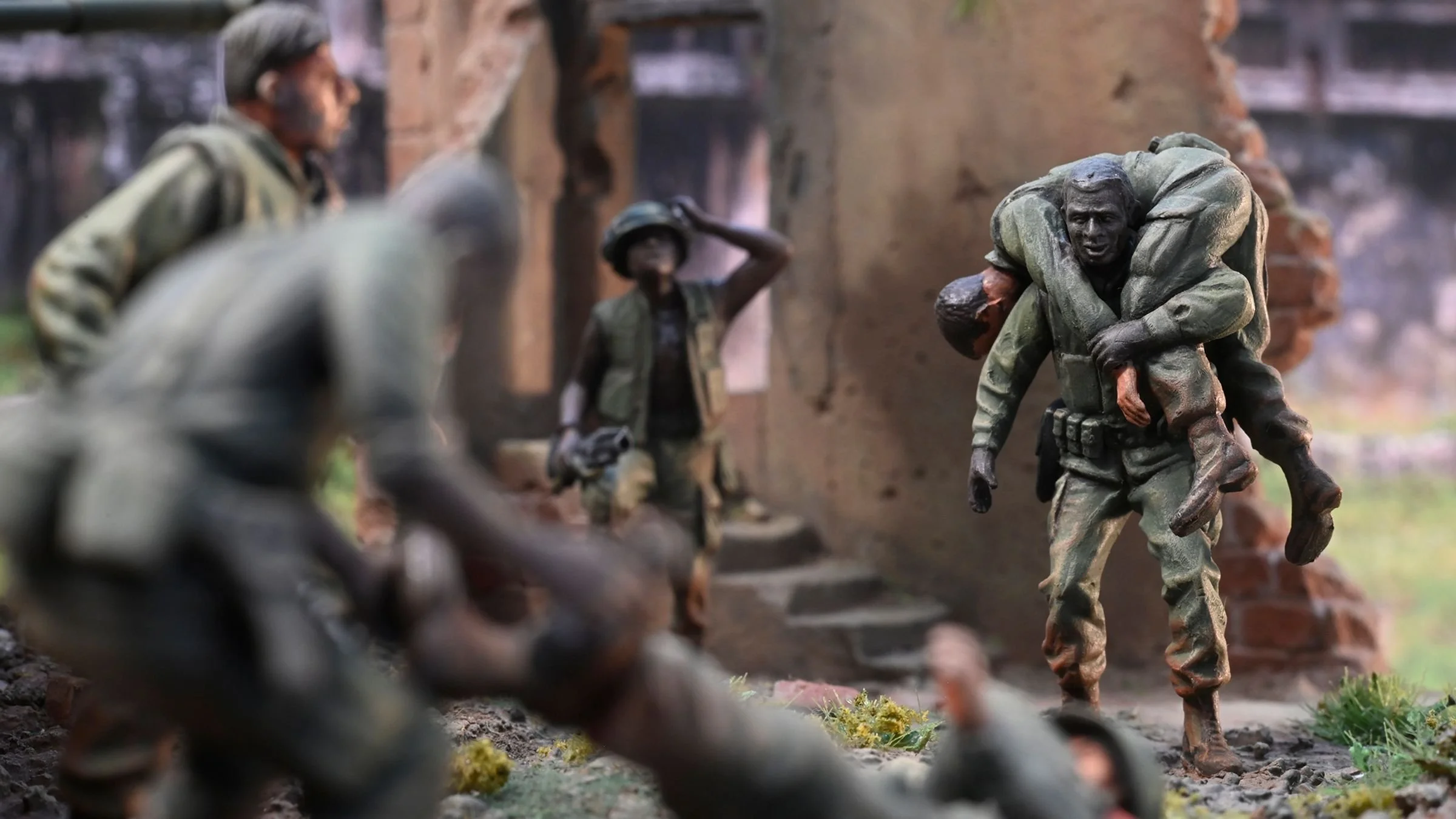 Vietnam War (14).JPG