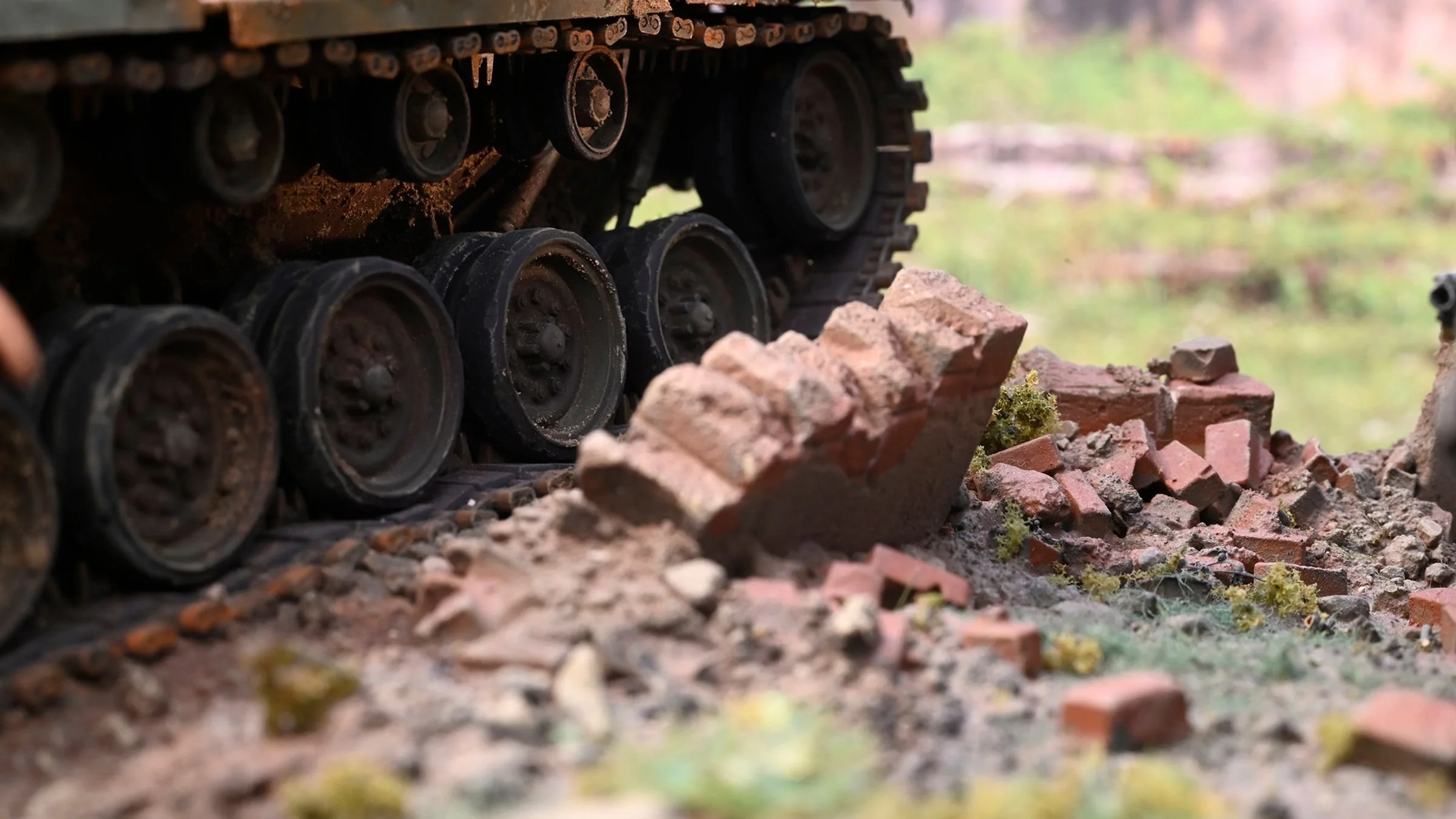 Vietnam War (39).JPG