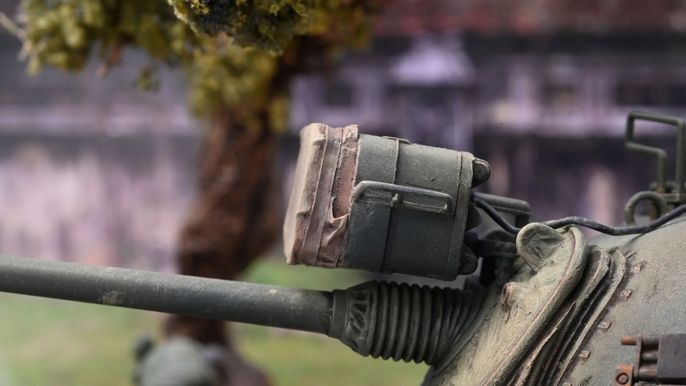 Vietnam War (34).JPG