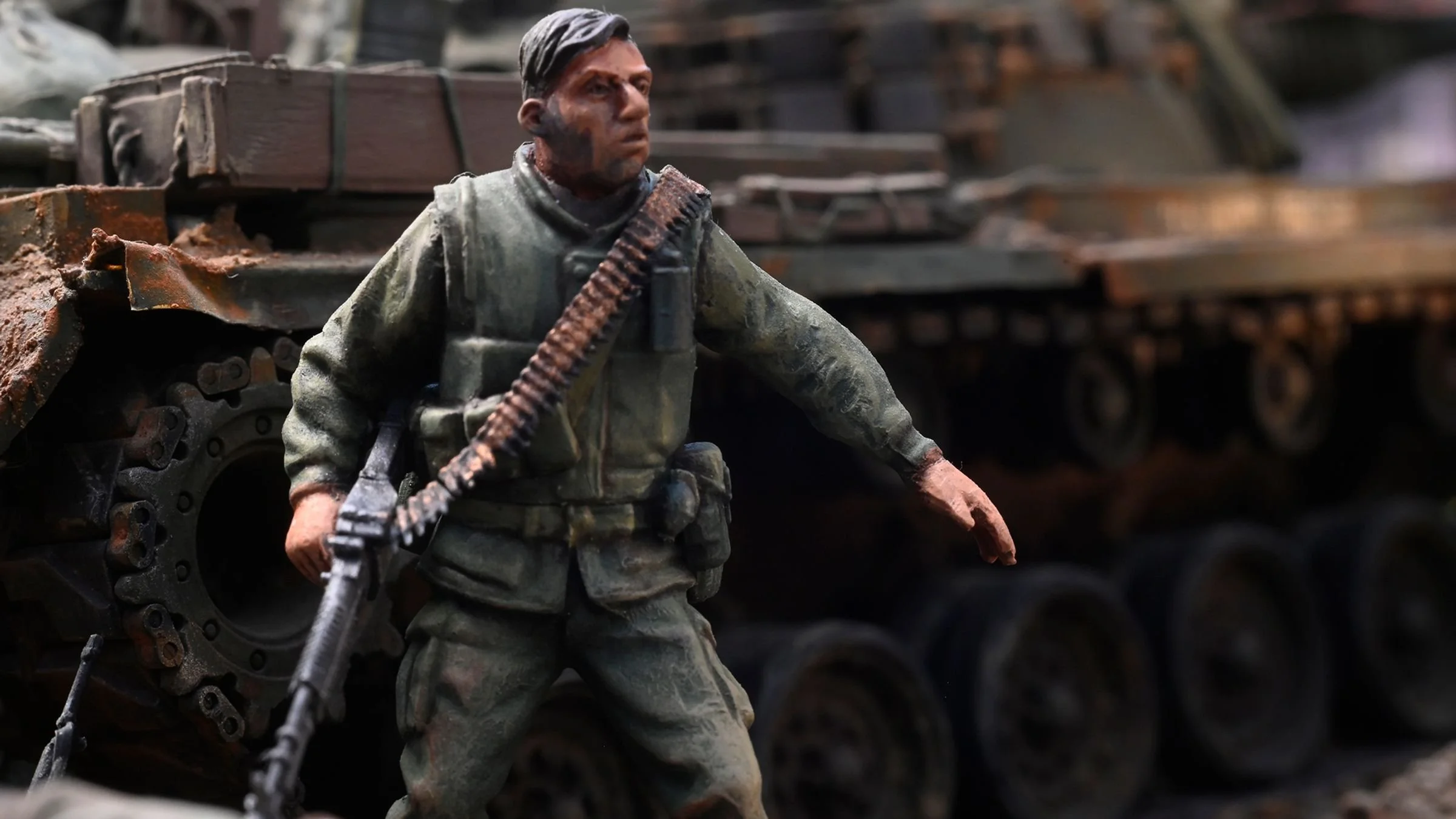 Vietnam War (19).JPG