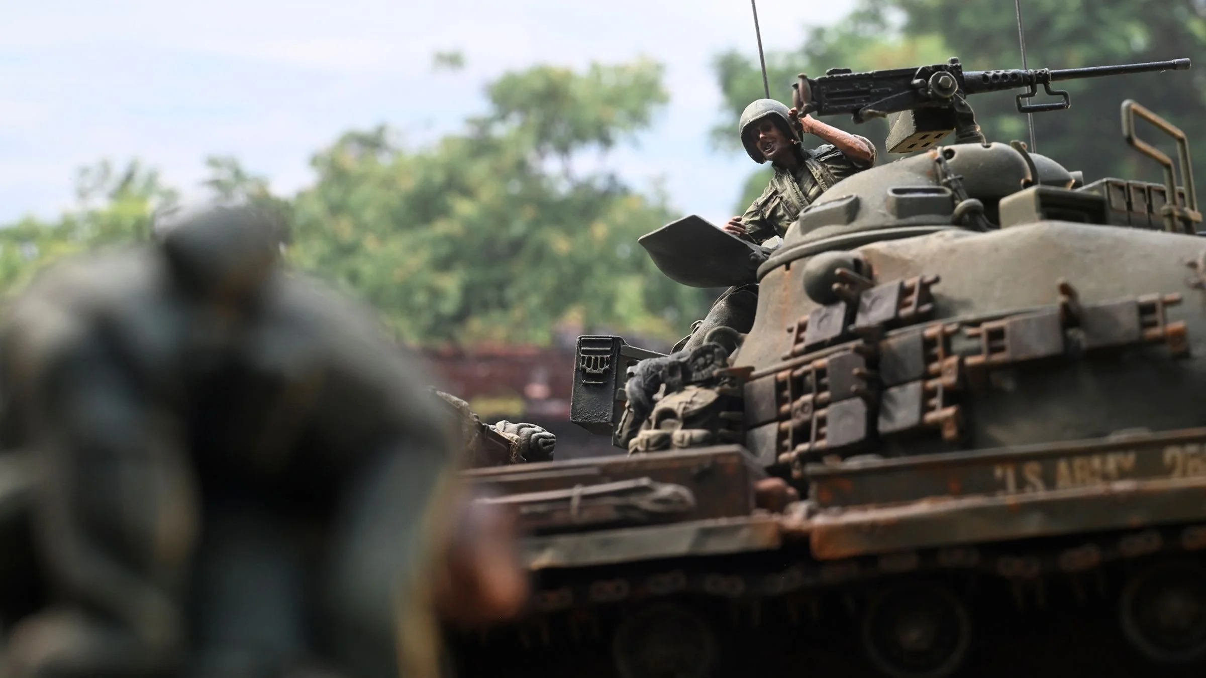 Vietnam War (13).JPG