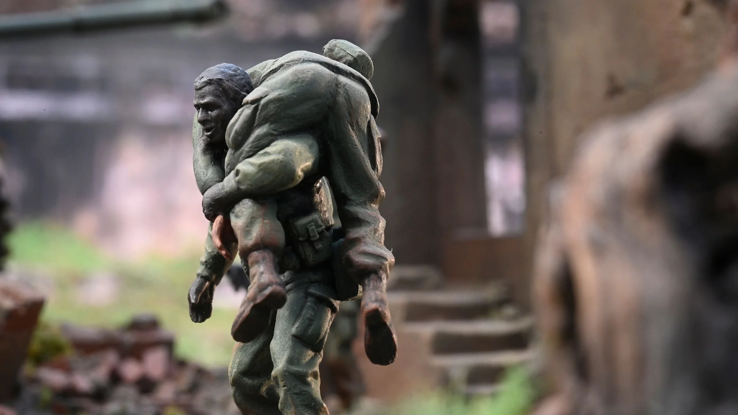 Vietnam War (18).JPG