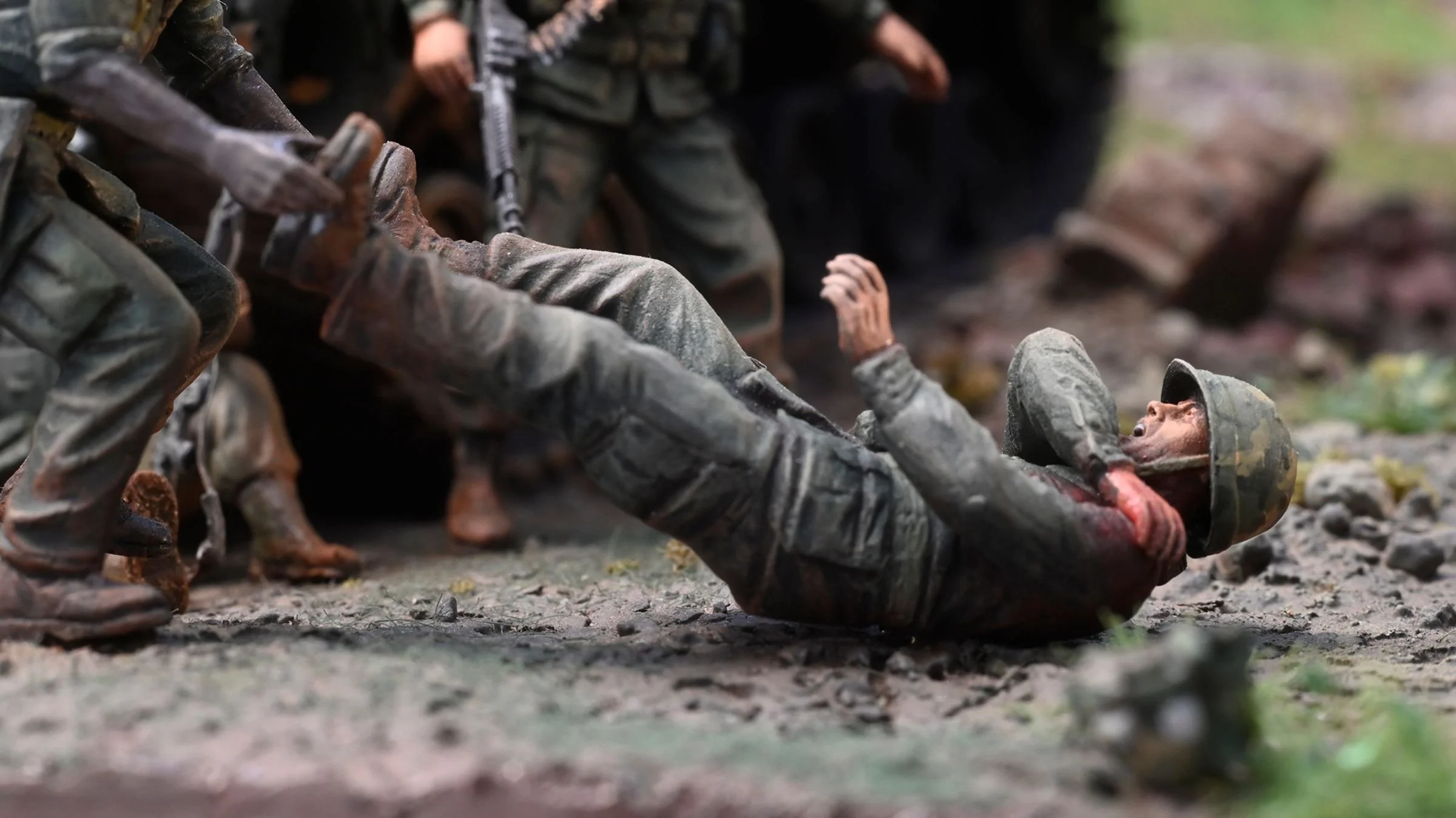 Vietnam War (38).JPG