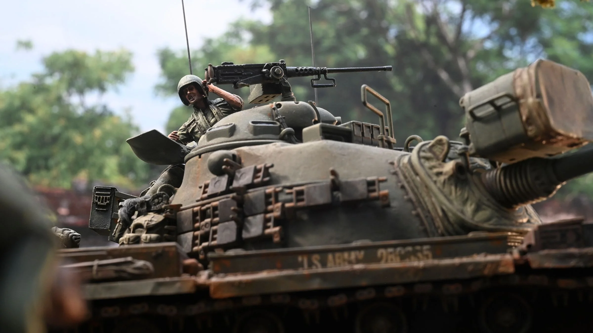 Vietnam War (12).JPG