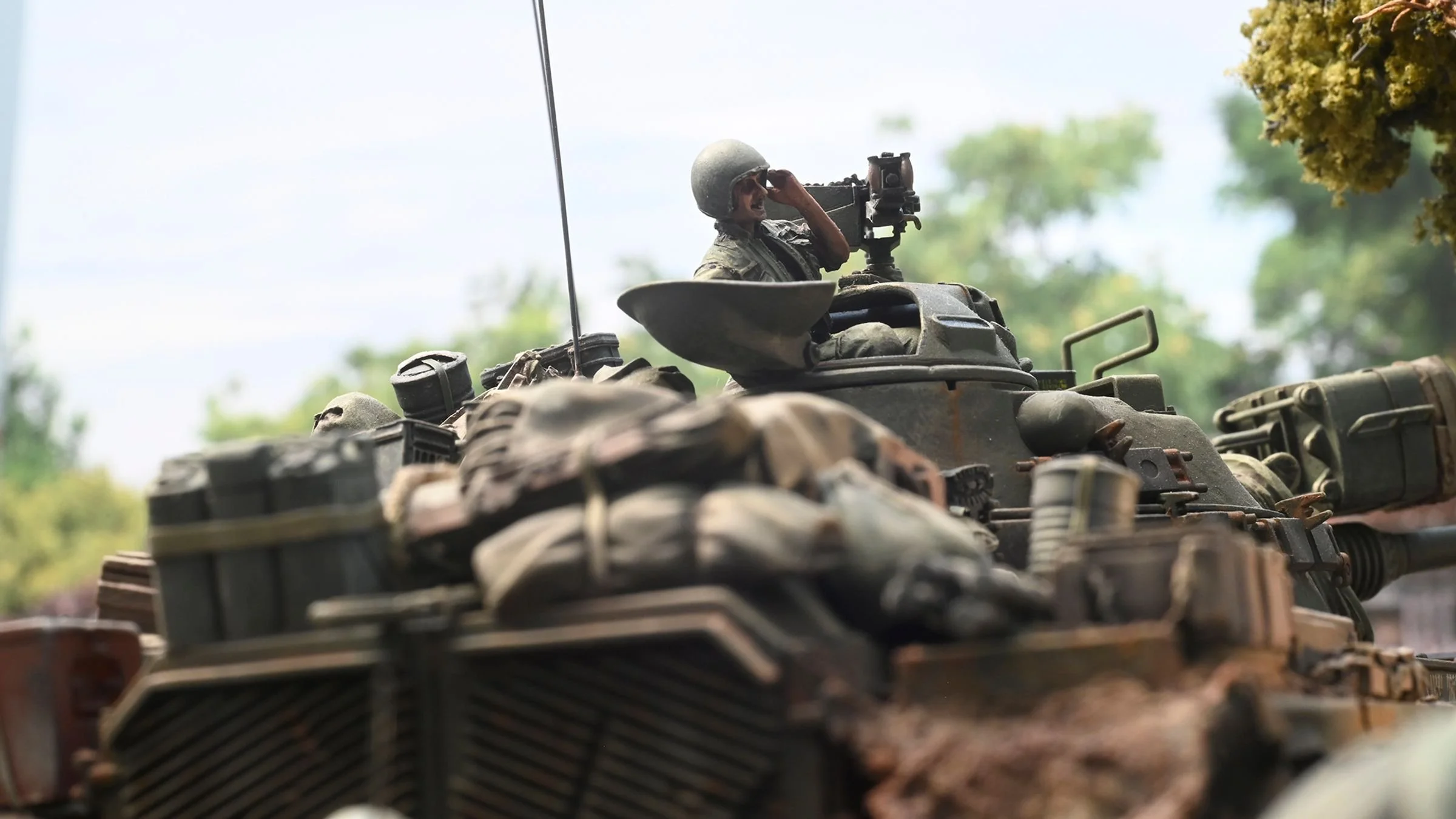 Vietnam War (20).JPG