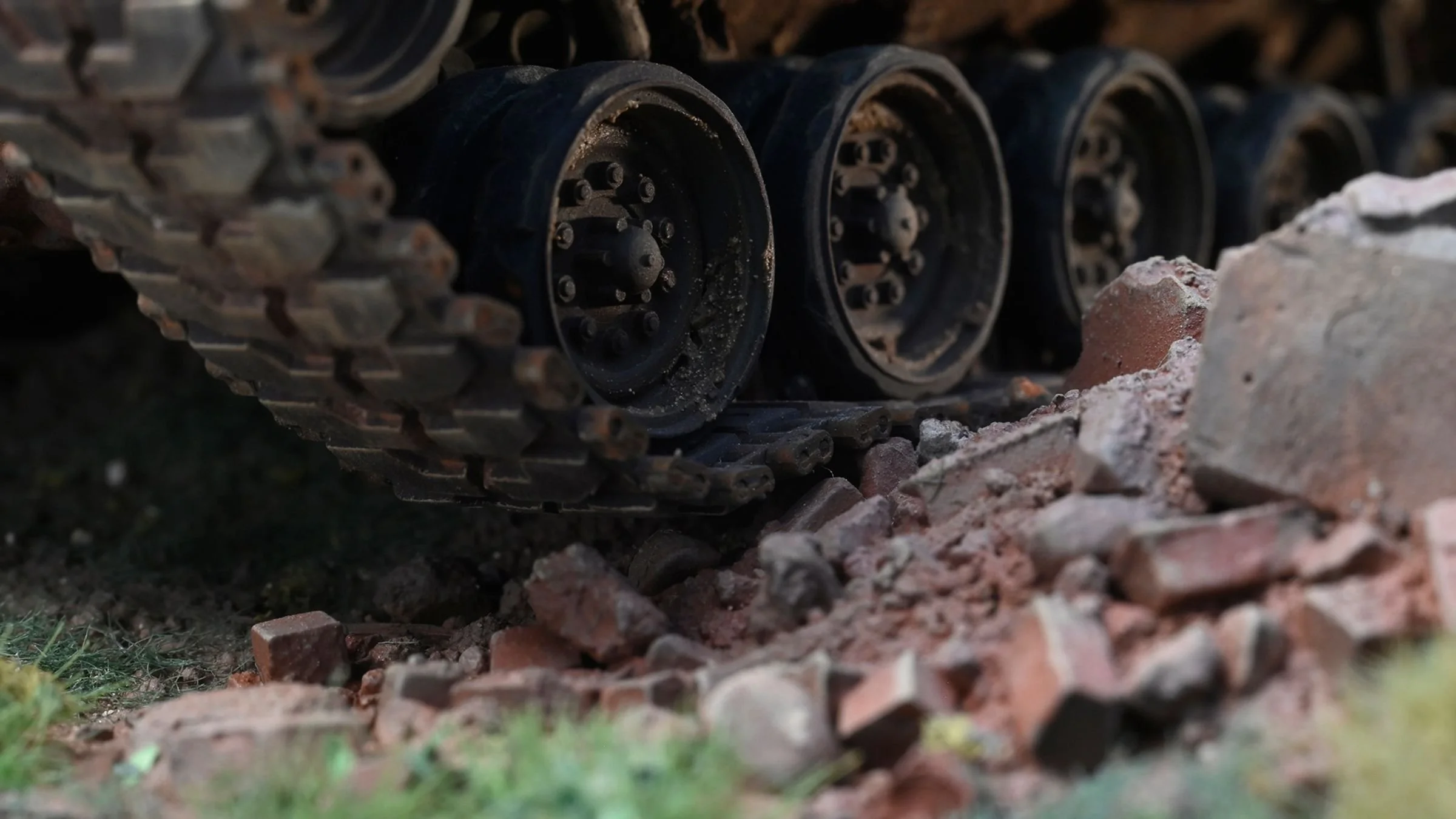 Vietnam War (36).JPG