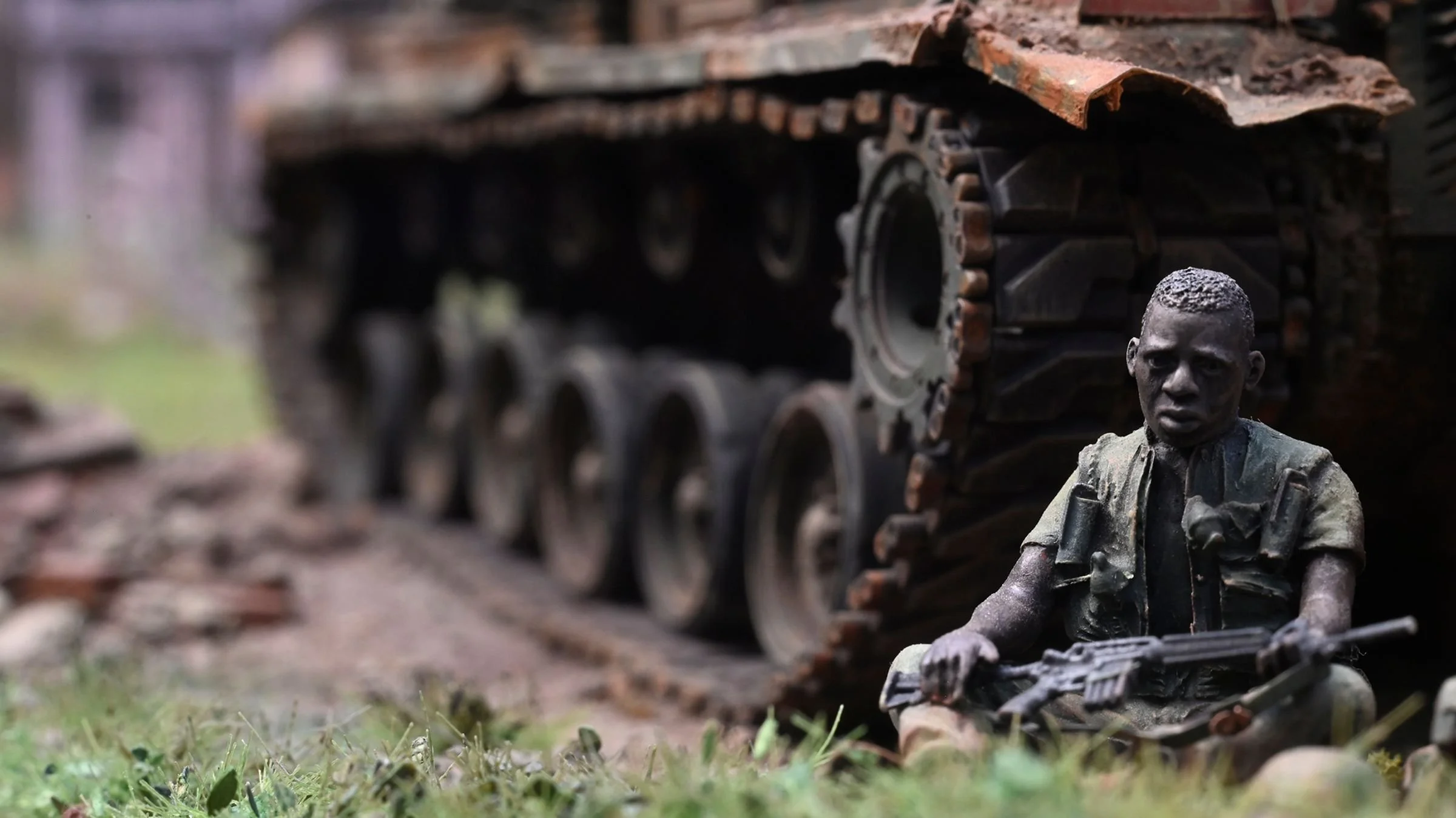 Vietnam War (25).JPG