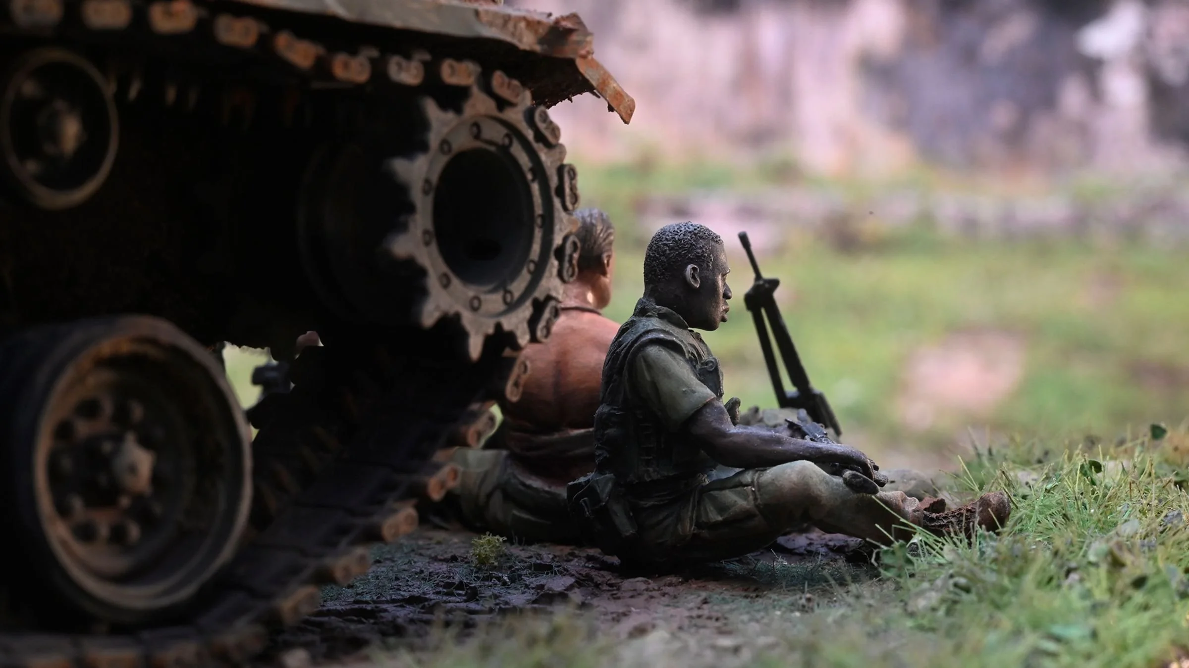 Vietnam War (37).JPG