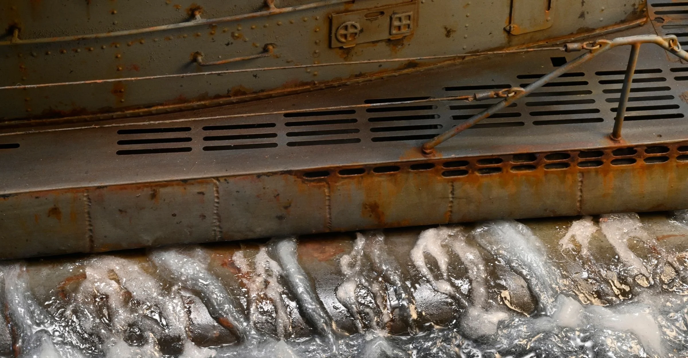 U Boat Conning Tower (1).jpg