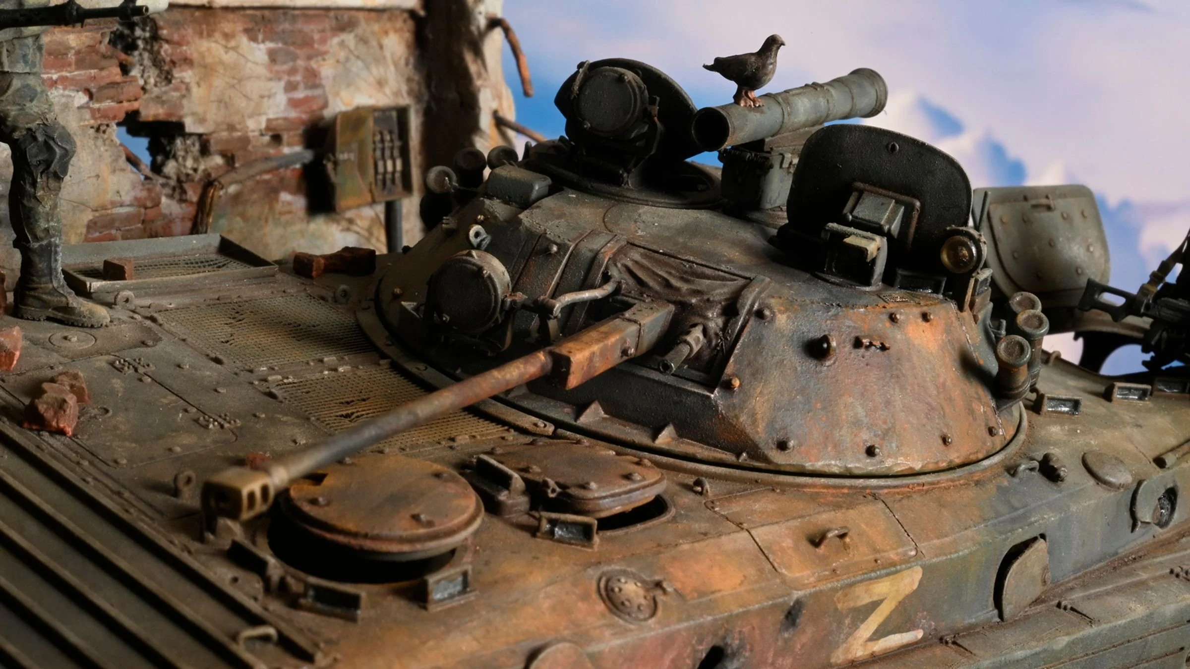 1 Ukraine Main Photo.JPG