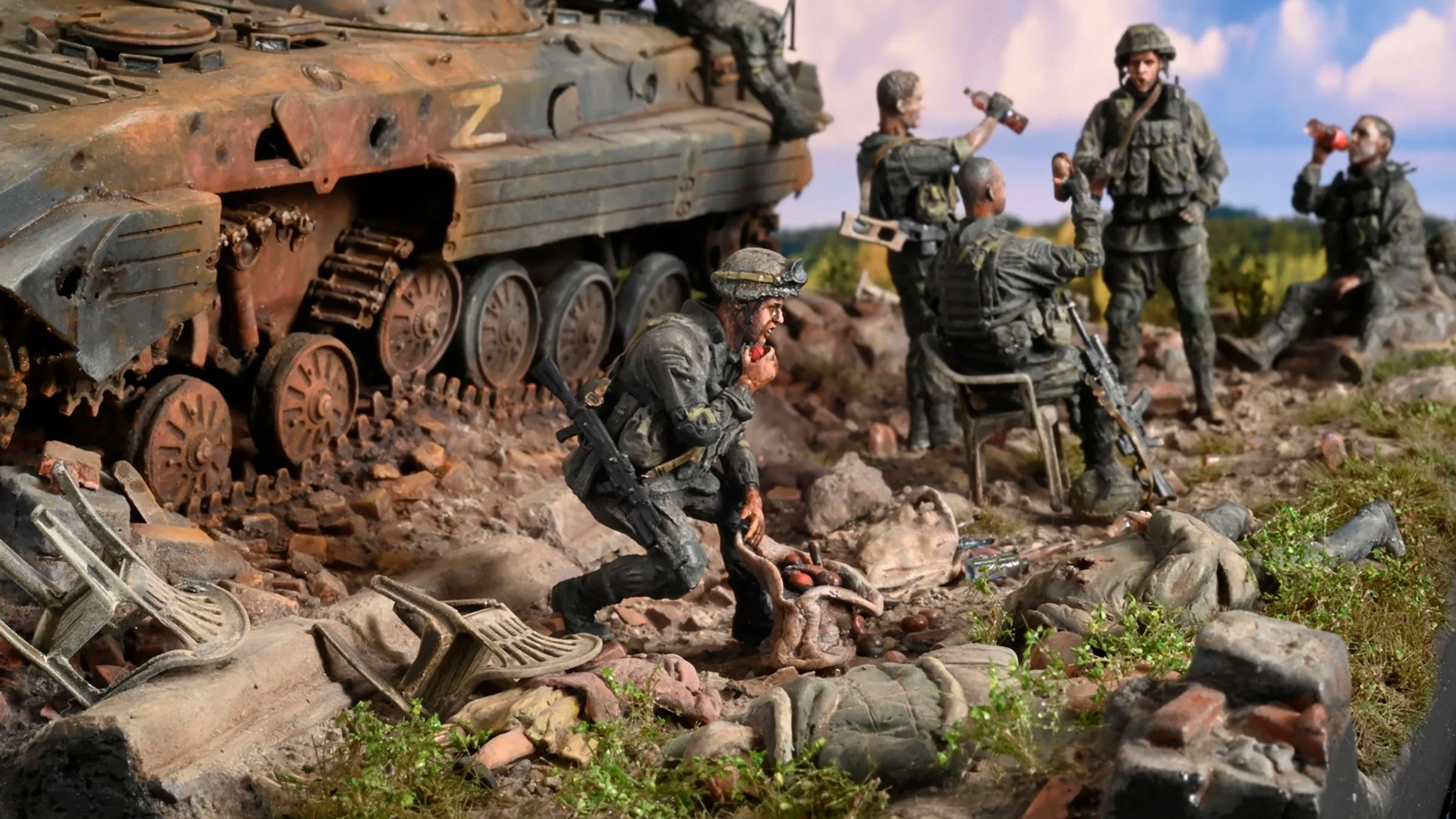 Ukraine R (2).jpg