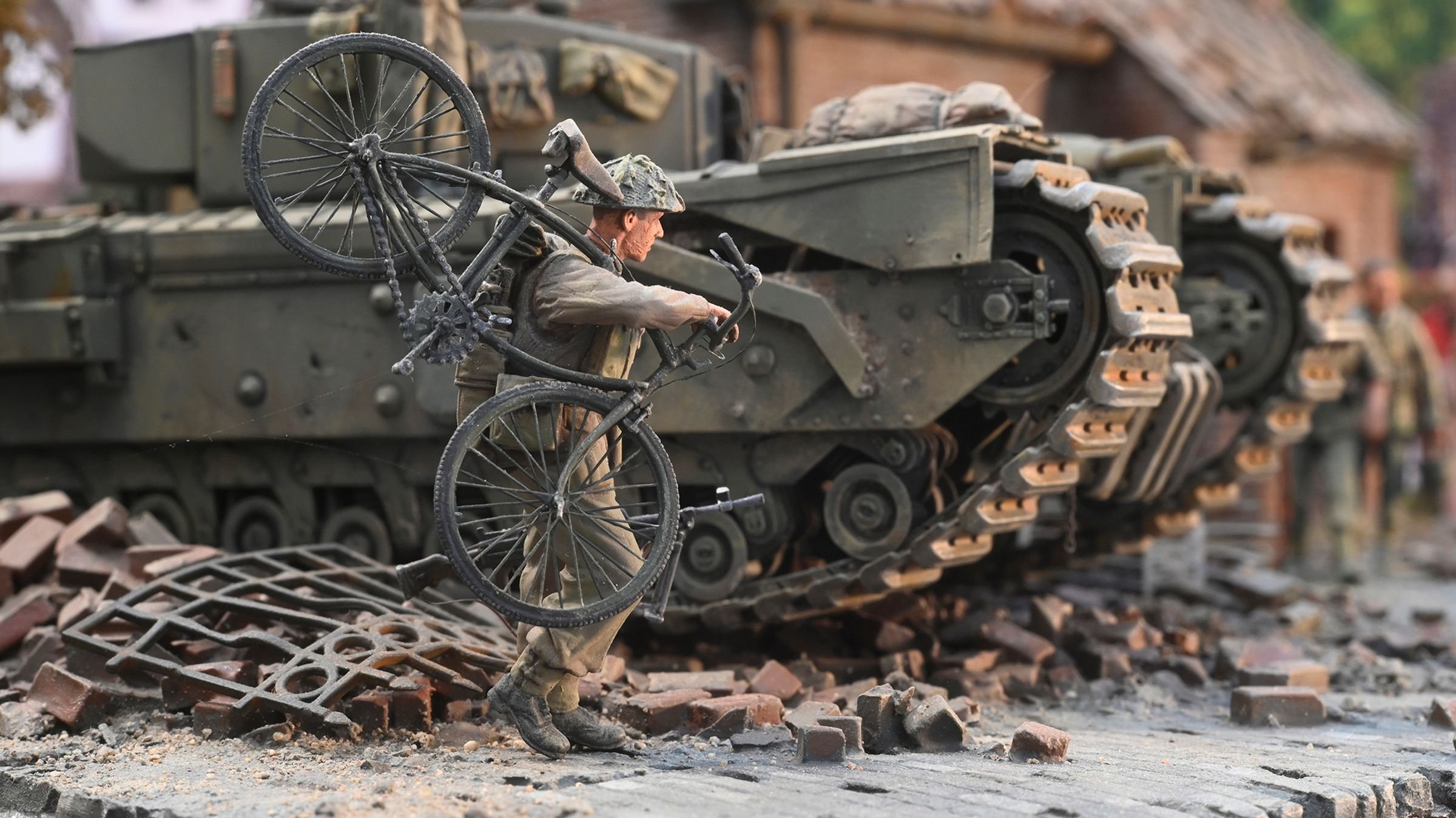 1 Goliath Main Photo.JPG