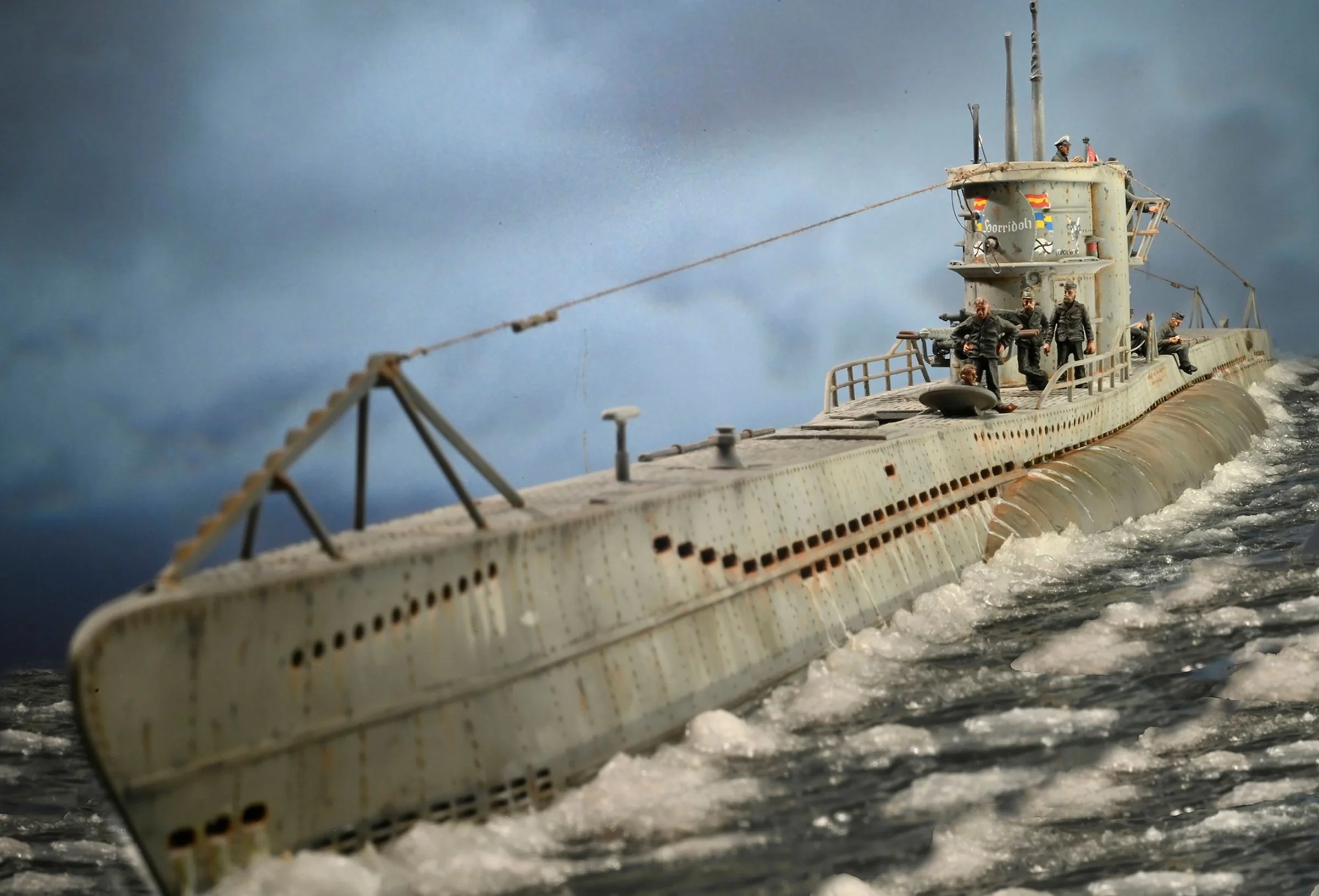 1 U Boat Main Photo.jpg