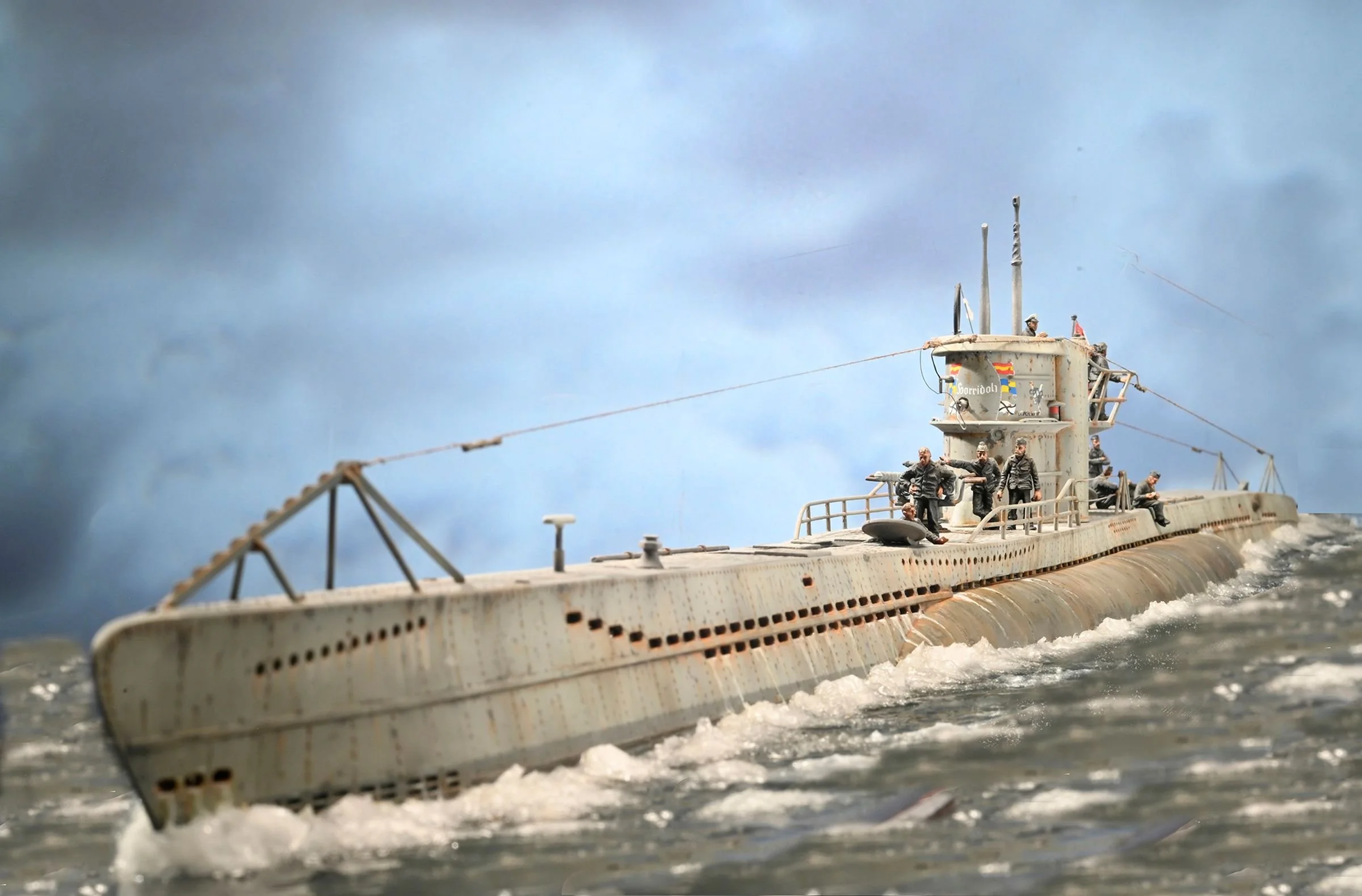 U Boat V II C  (1).jpg