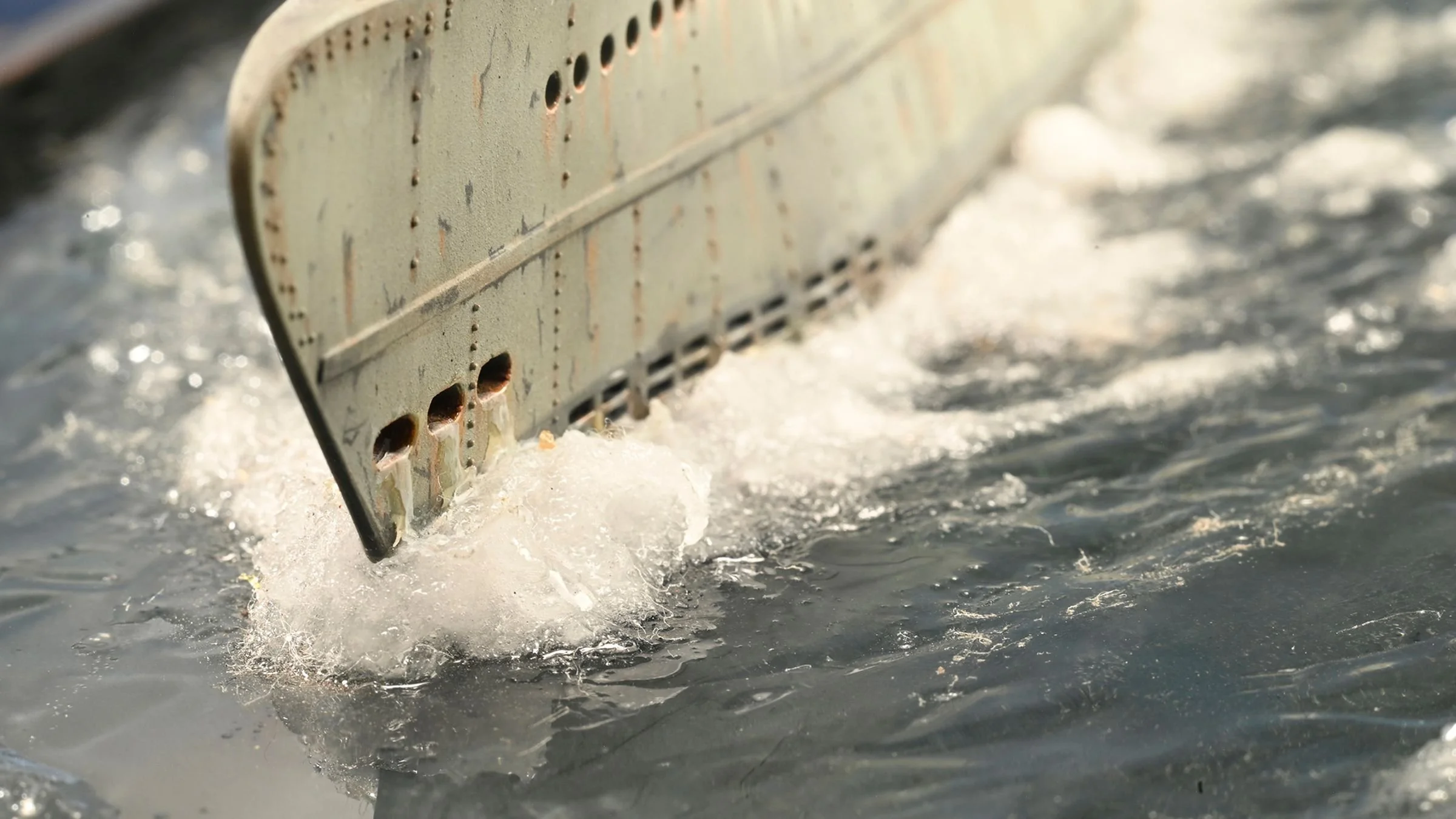 U Boat V II C  (2).JPG