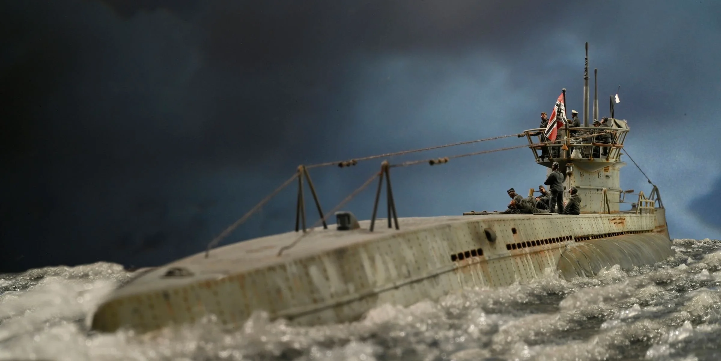 U Boat V II C  (8).jpg