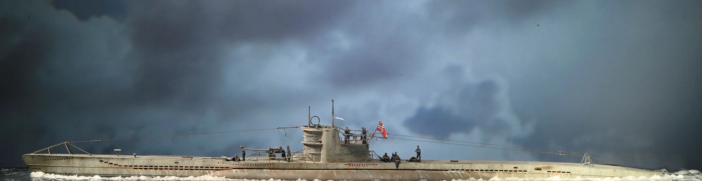 U Boat V II C  (10).jpg