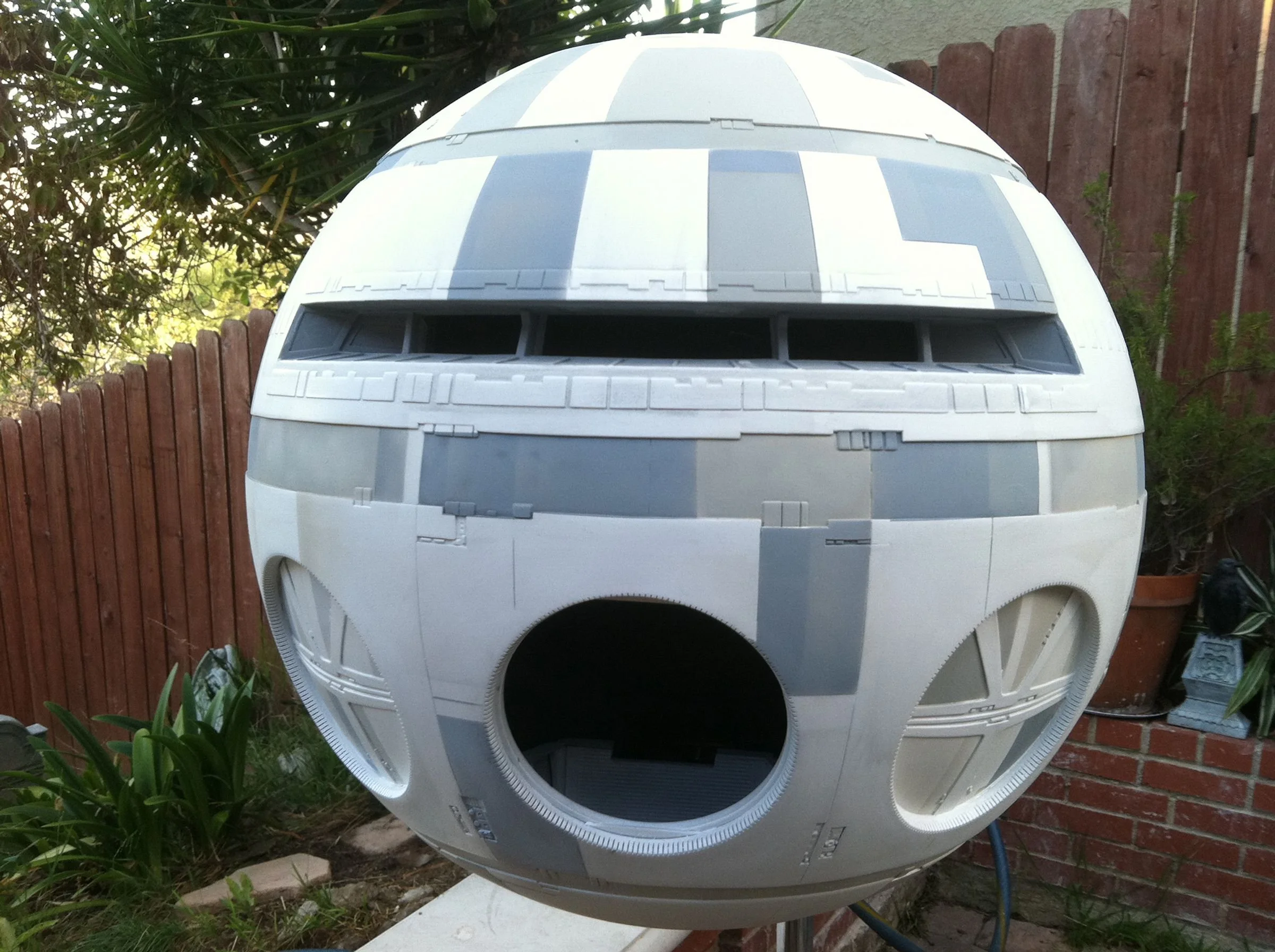 Command Module  (1).JPG