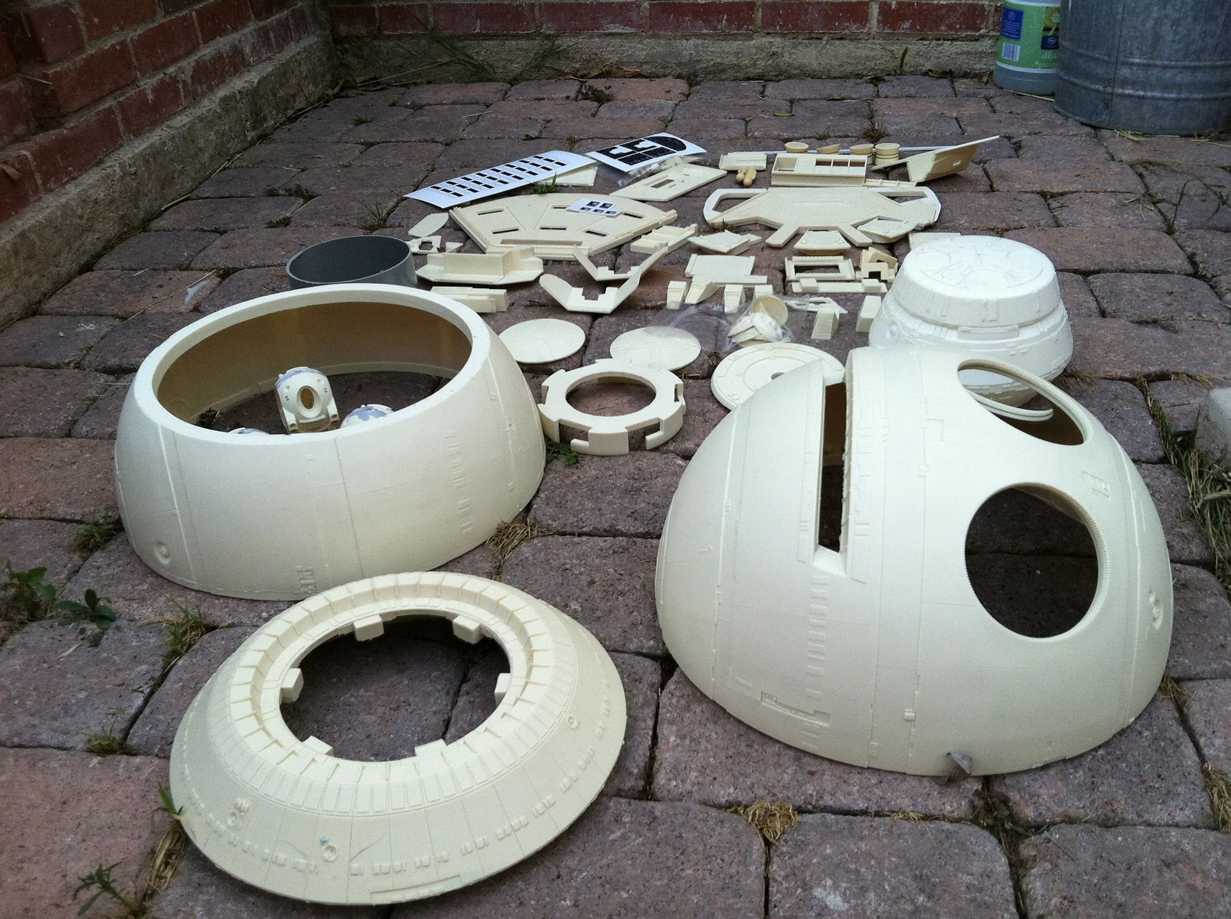 Command Module  (40).JPG