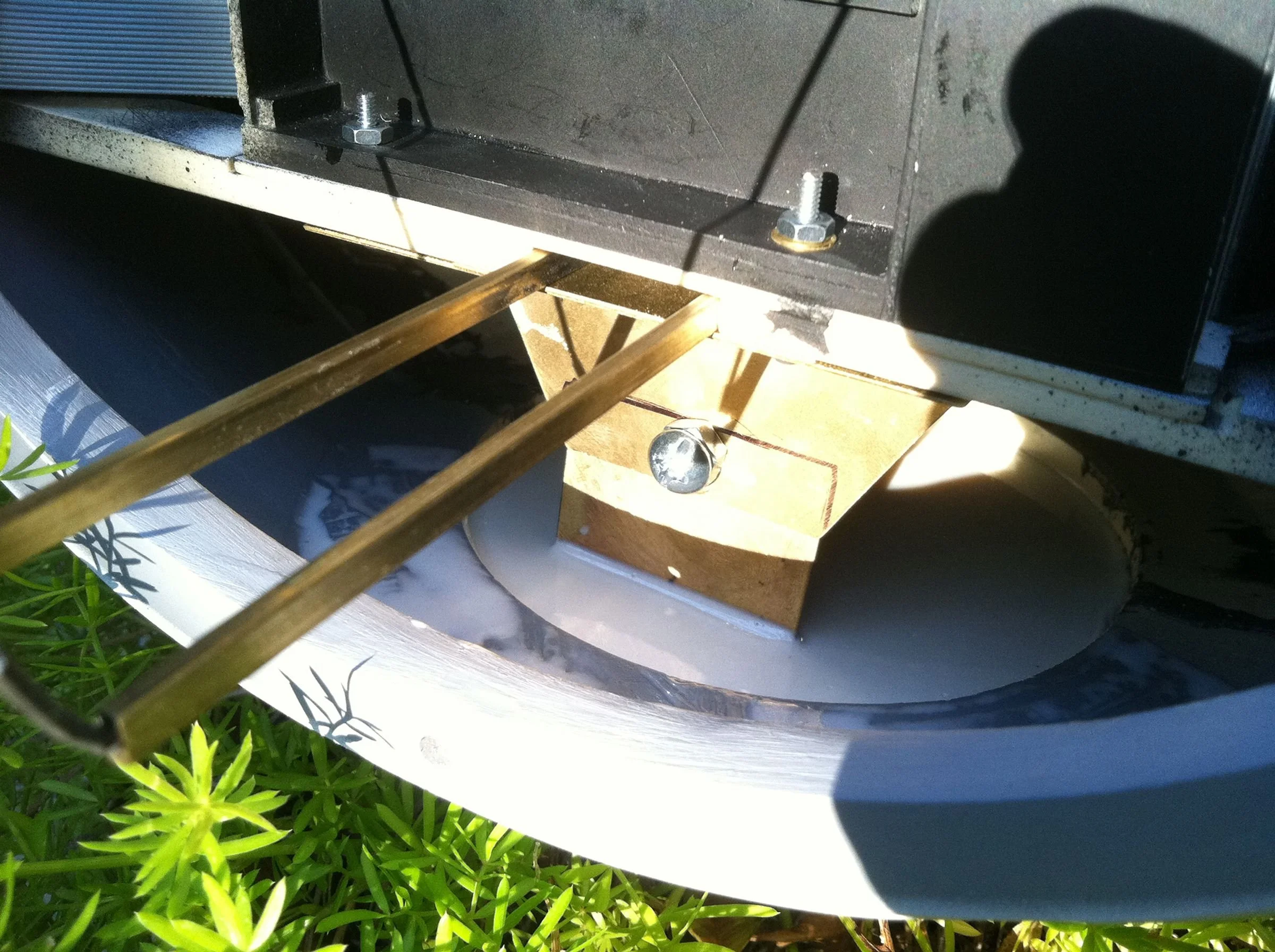 Command Module  (38).JPG