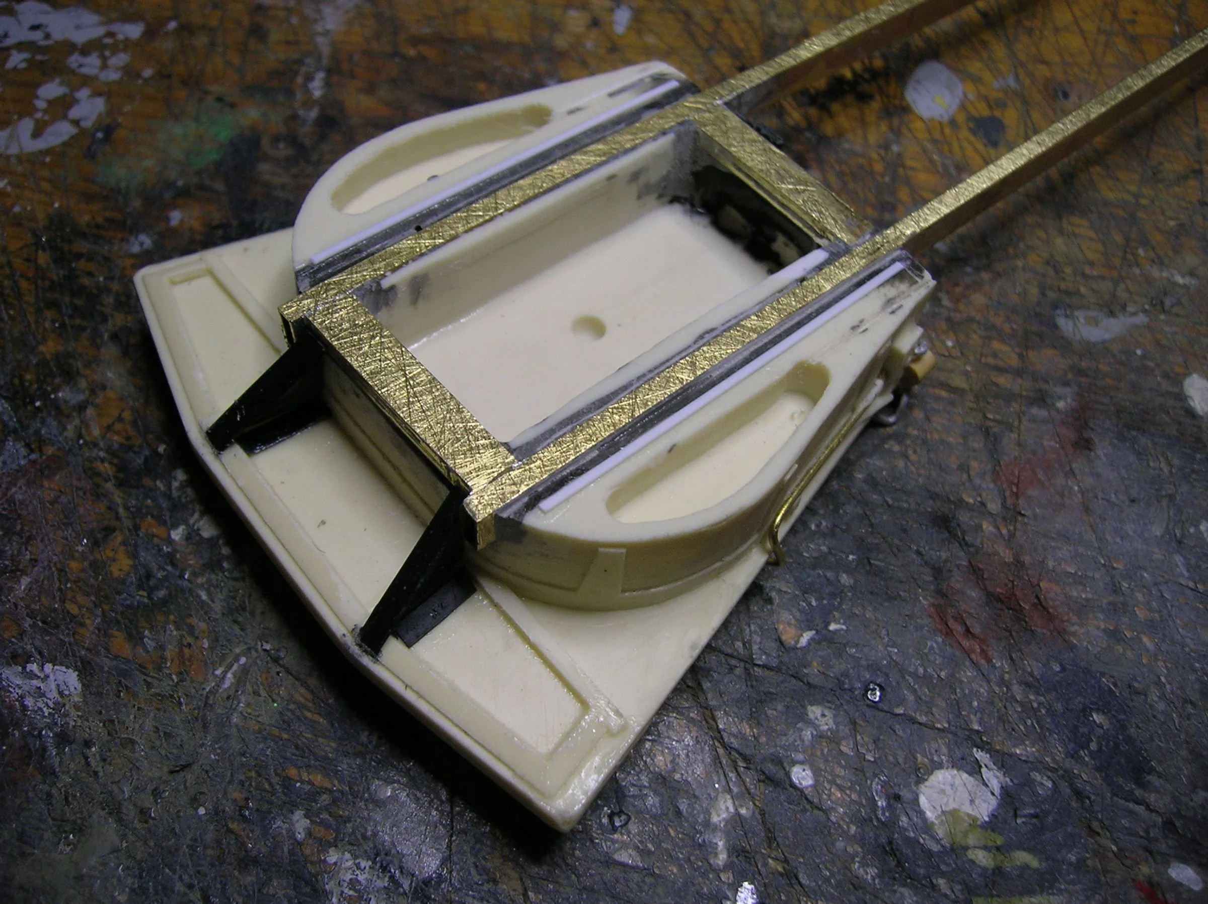 Command Module  (19).JPG