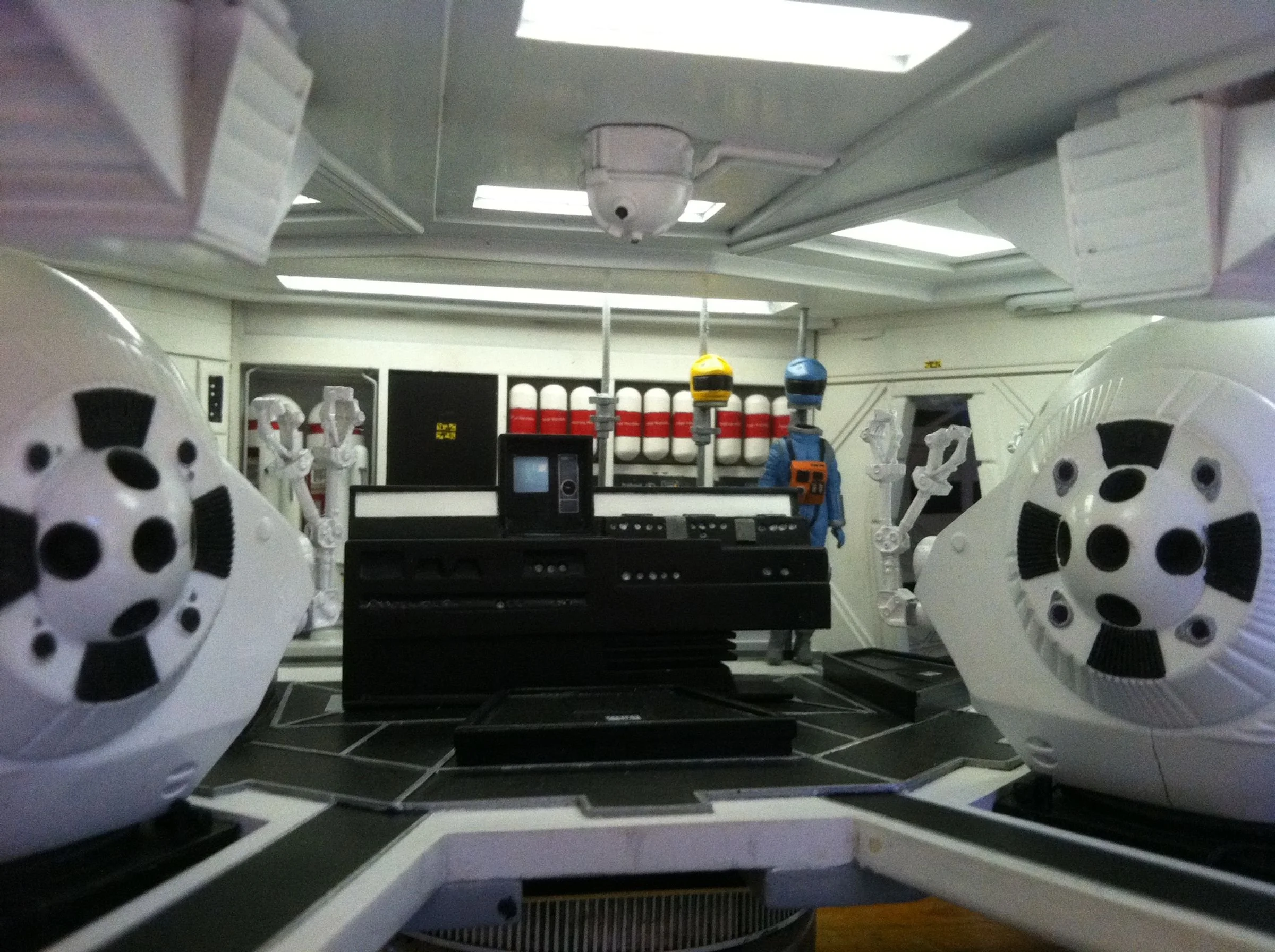 Command Module  (31).JPG