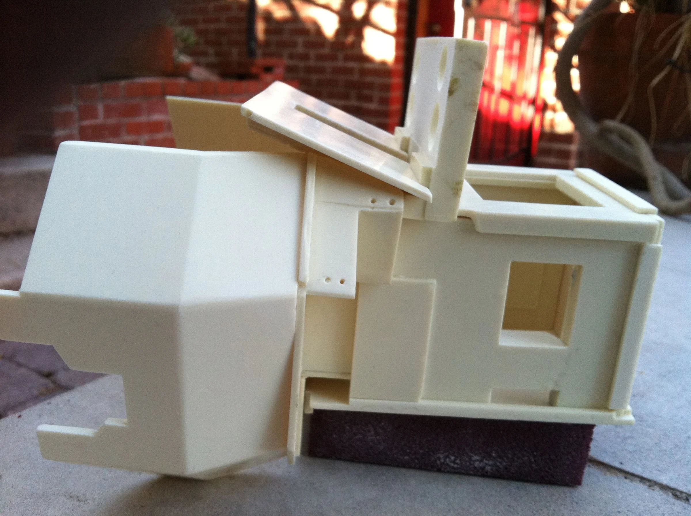 Command Module  (43).JPG