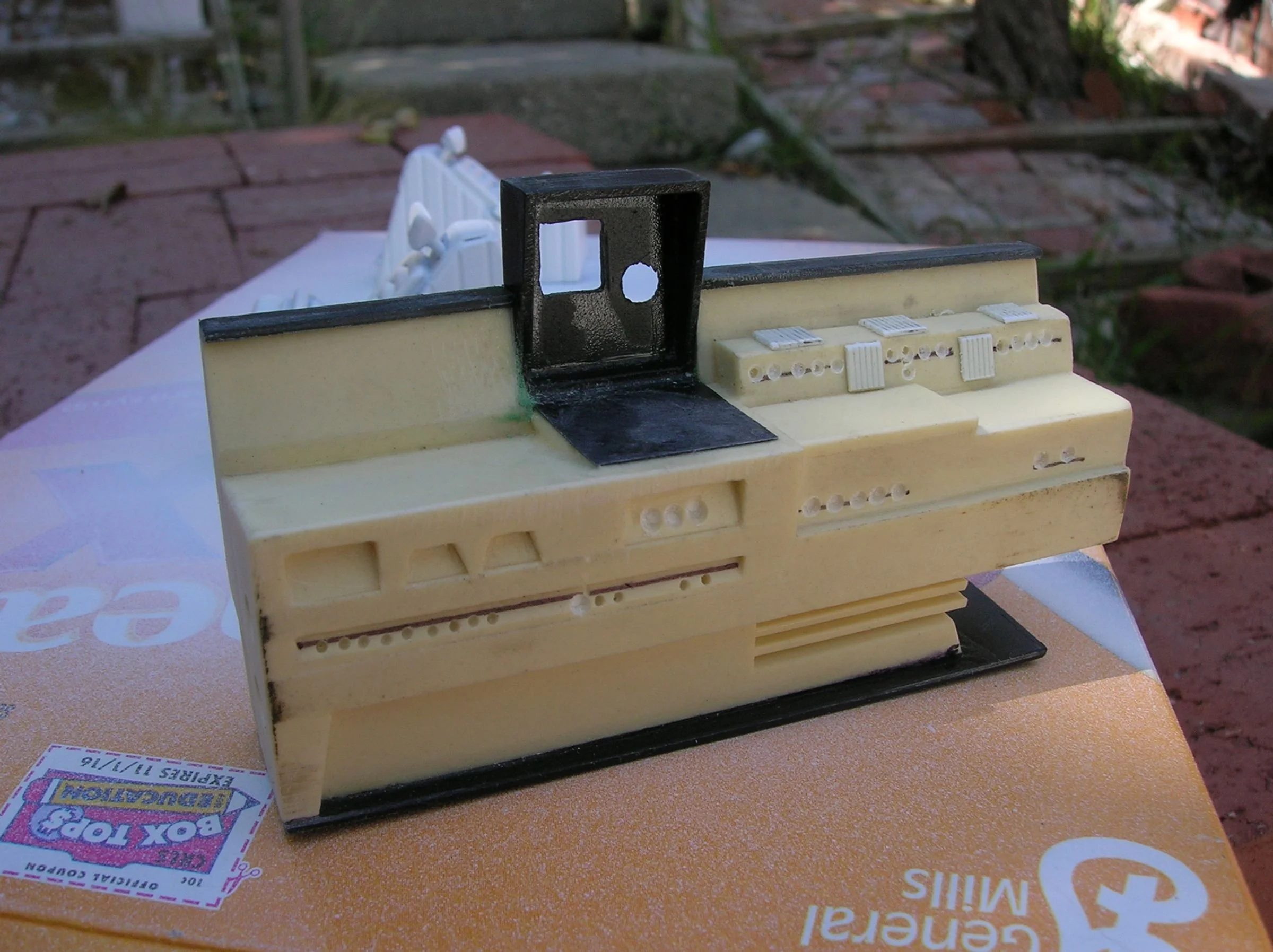 Command Module  (21).JPG